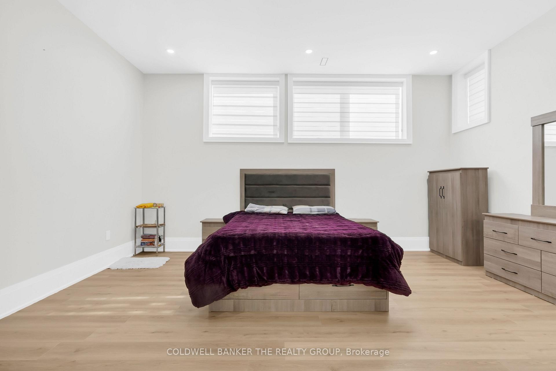 Photo 53 of 14374 Kennedy Road, Caledon, Rural Caledon — HOMEH