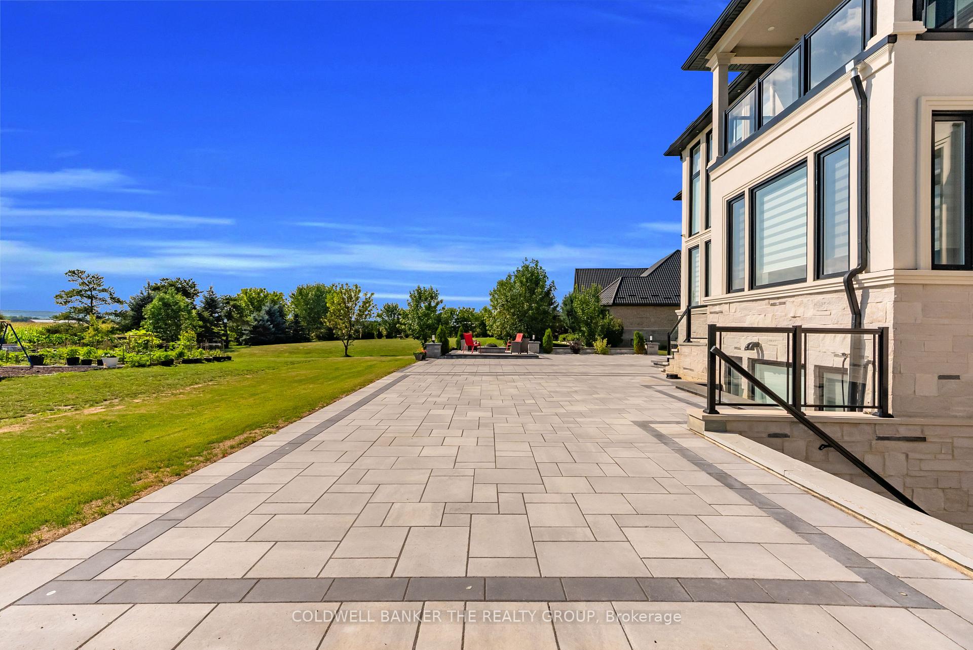 Photo 55 of 14374 Kennedy Road, Caledon, Rural Caledon — HOMEH