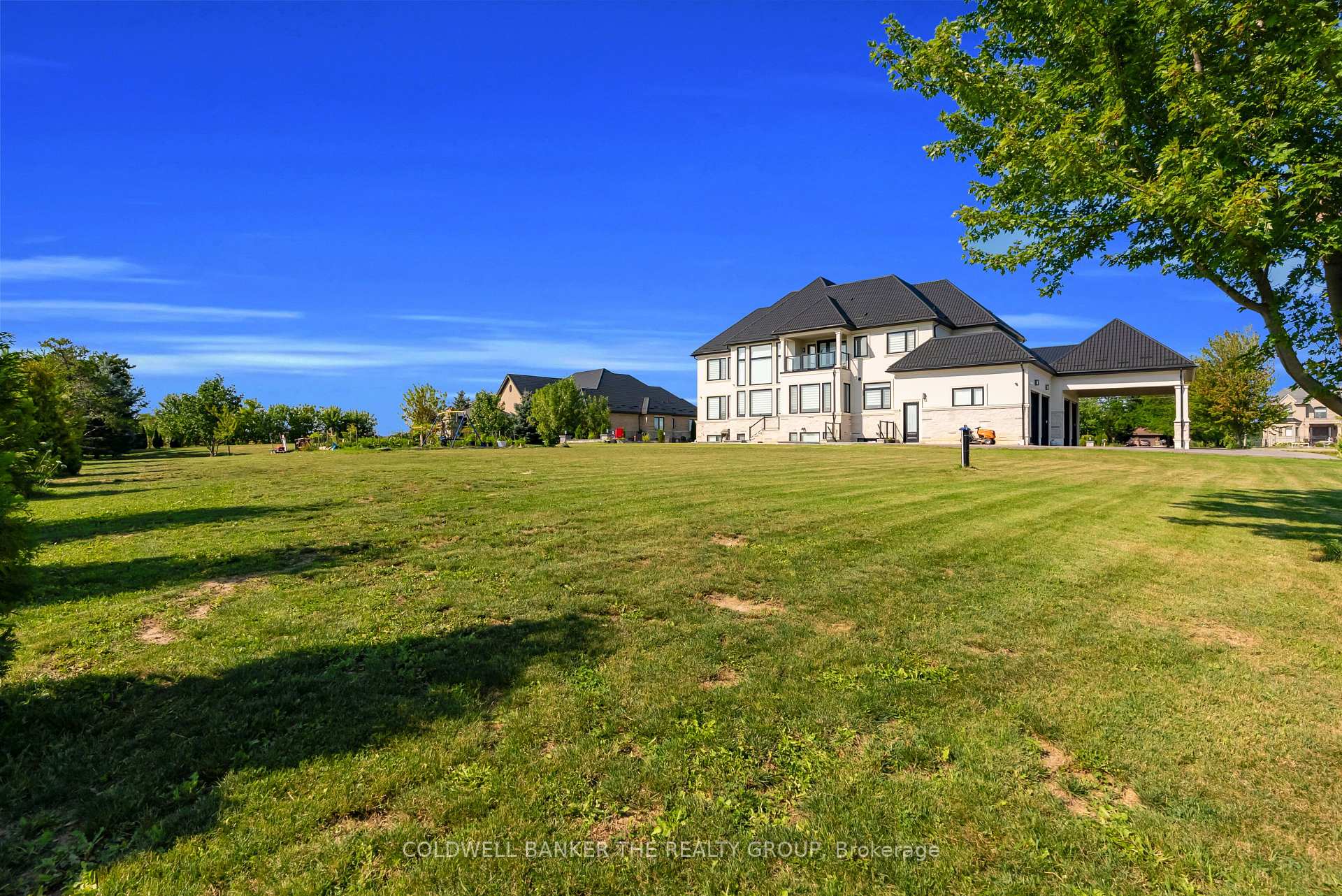 Photo 57 of 14374 Kennedy Road, Caledon, Rural Caledon — HOMEH