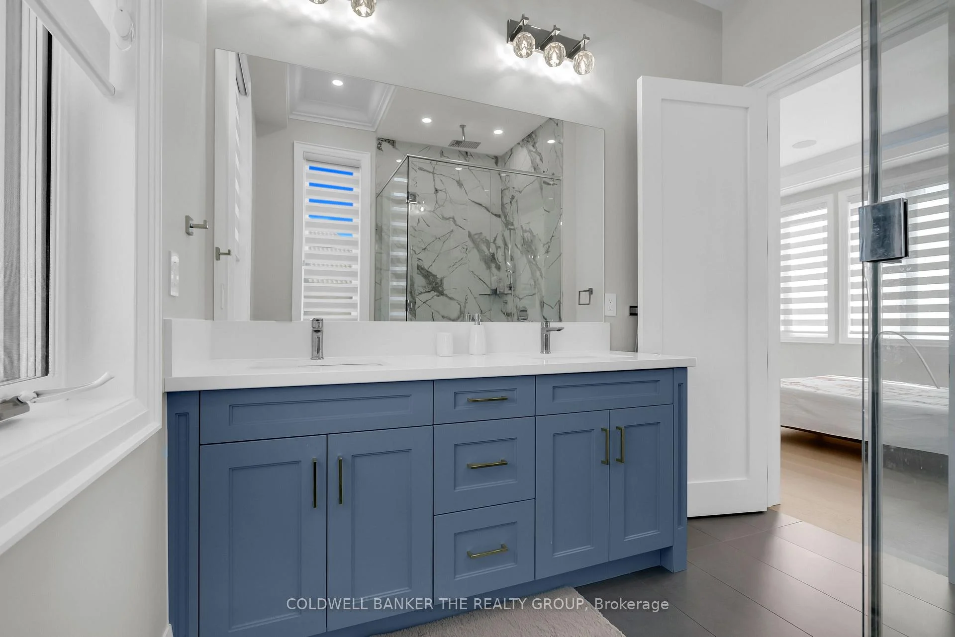 Photo 41 of 14374 Kennedy Road, Caledon, Rural Caledon — HOMEH