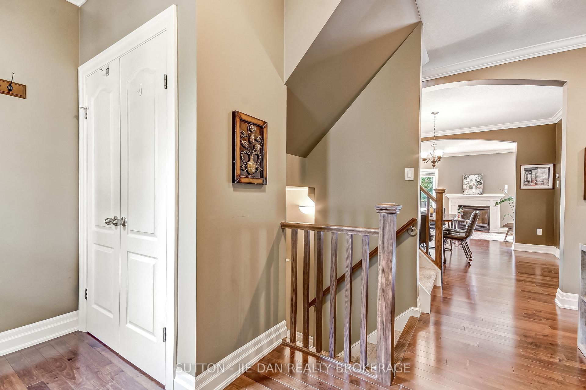 Photo 13 of 1511 Coronation Drive, London, North I — HOMEH