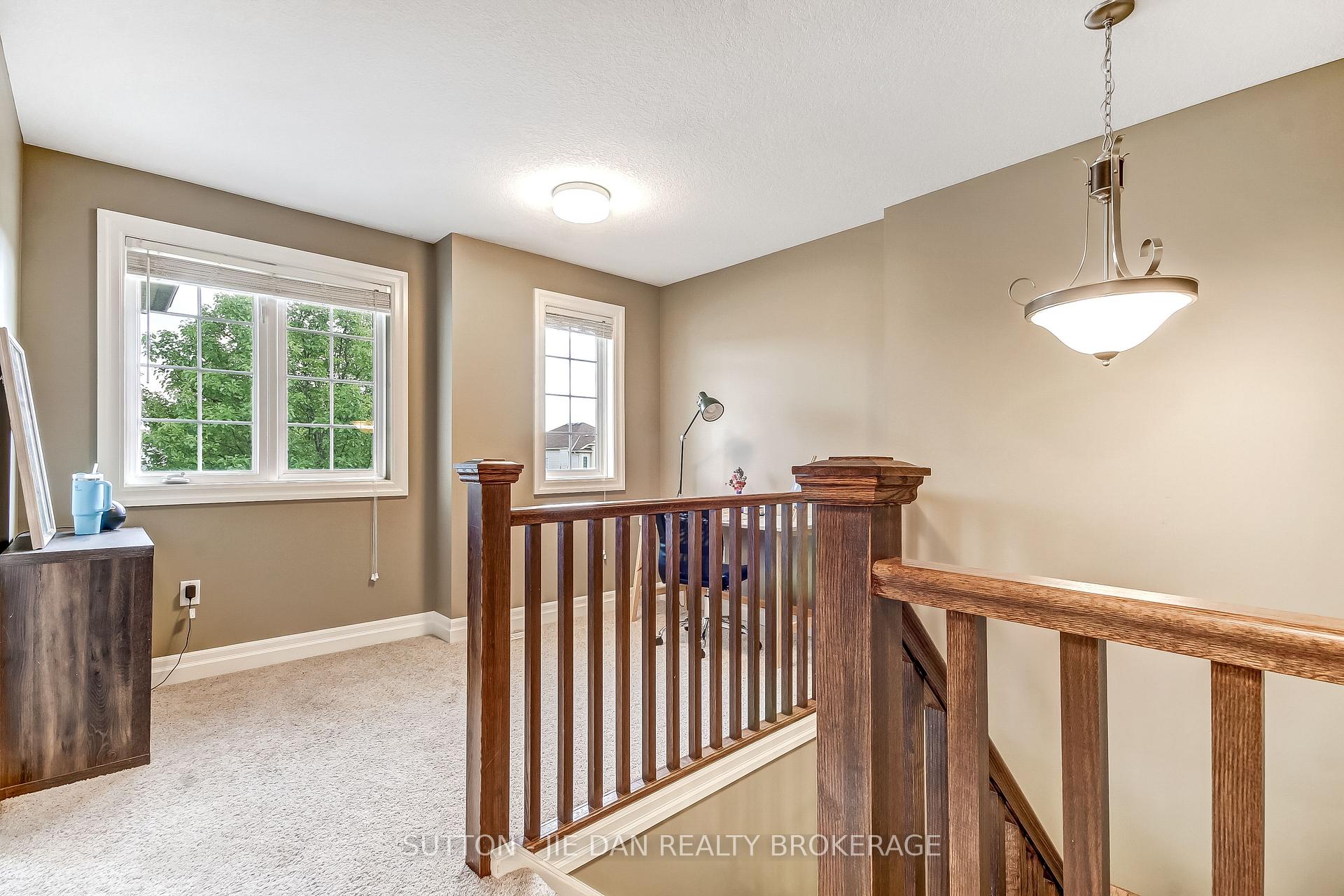 Photo 15 of 1511 Coronation Drive, London, North I — HOMEH