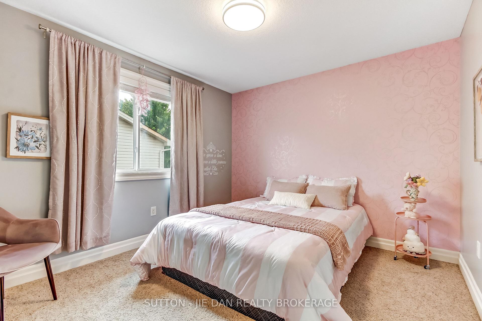 Photo 19 of 1511 Coronation Drive, London, North I — HOMEH