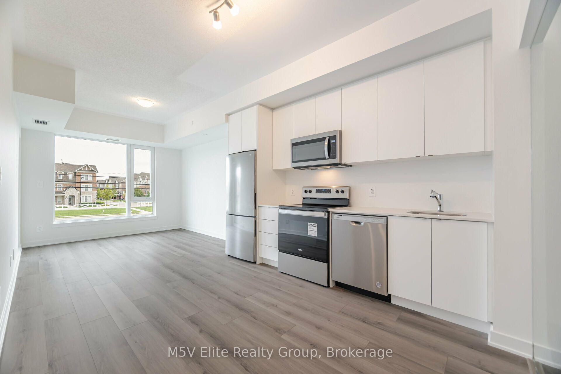 Photo 7 of Unit 213, 1440 Clarriage Court, Milton, Ford — HOMEH