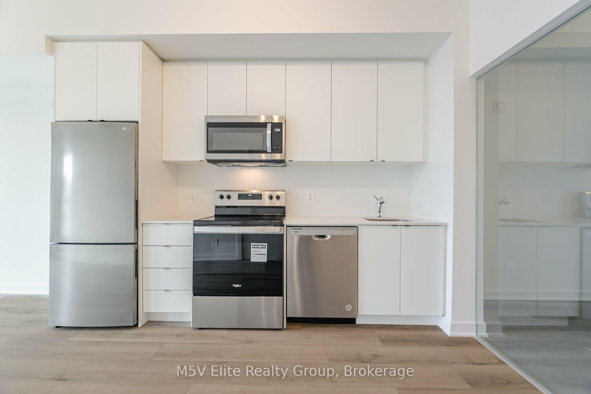 Photo 8 of Unit 213, 1440 Clarriage Court, Milton, Ford — HOMEH