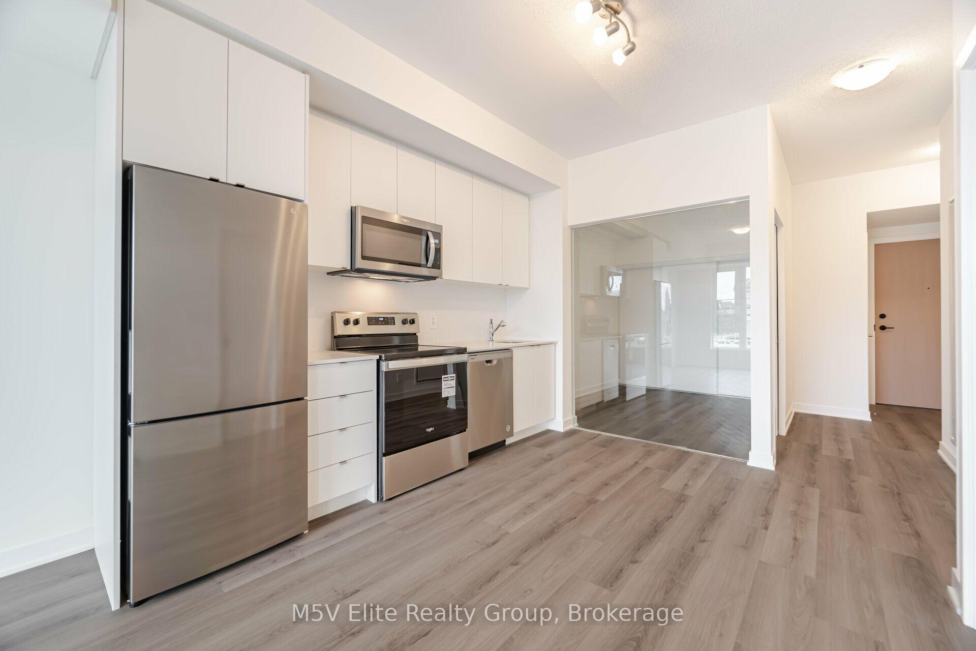 Photo 9 of Unit 213, 1440 Clarriage Court, Milton, Ford — HOMEH