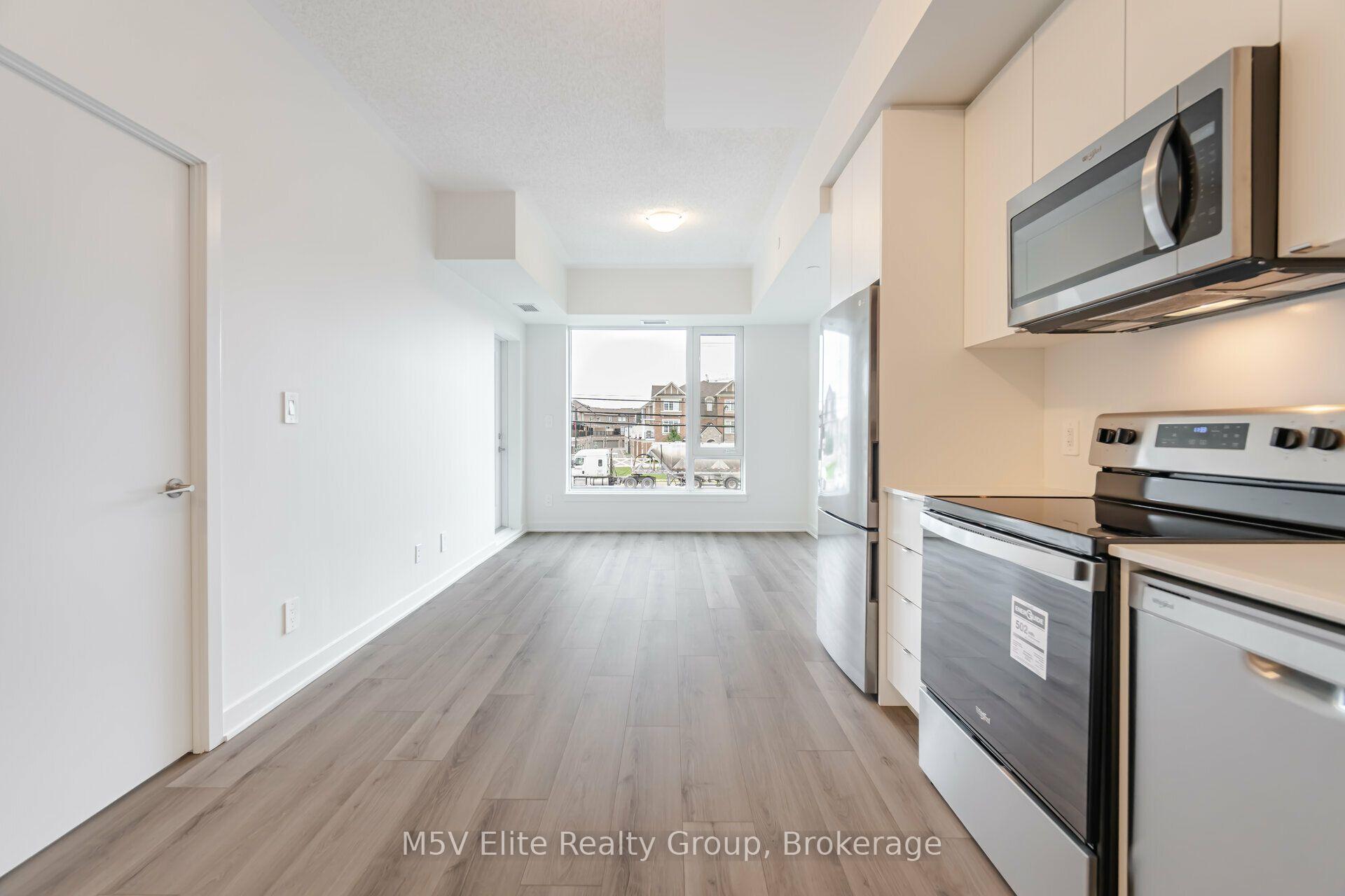 Photo 10 of Unit 213, 1440 Clarriage Court, Milton, Ford — HOMEH