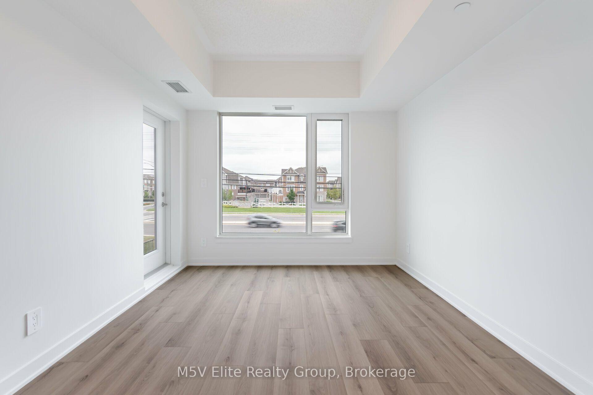 Photo 11 of Unit 213, 1440 Clarriage Court, Milton, Ford — HOMEH