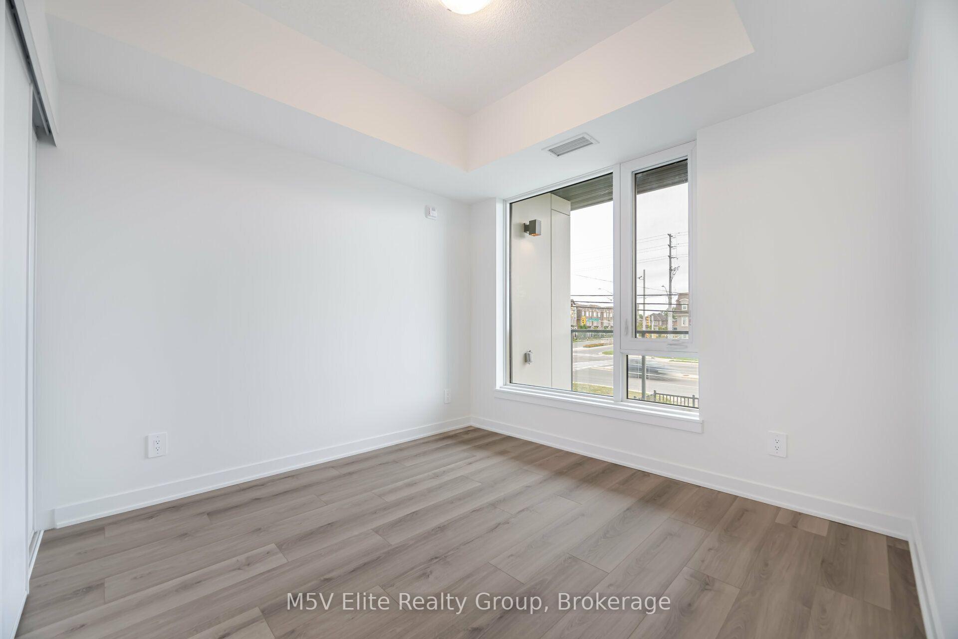 Photo 14 of Unit 213, 1440 Clarriage Court, Milton, Ford — HOMEH
