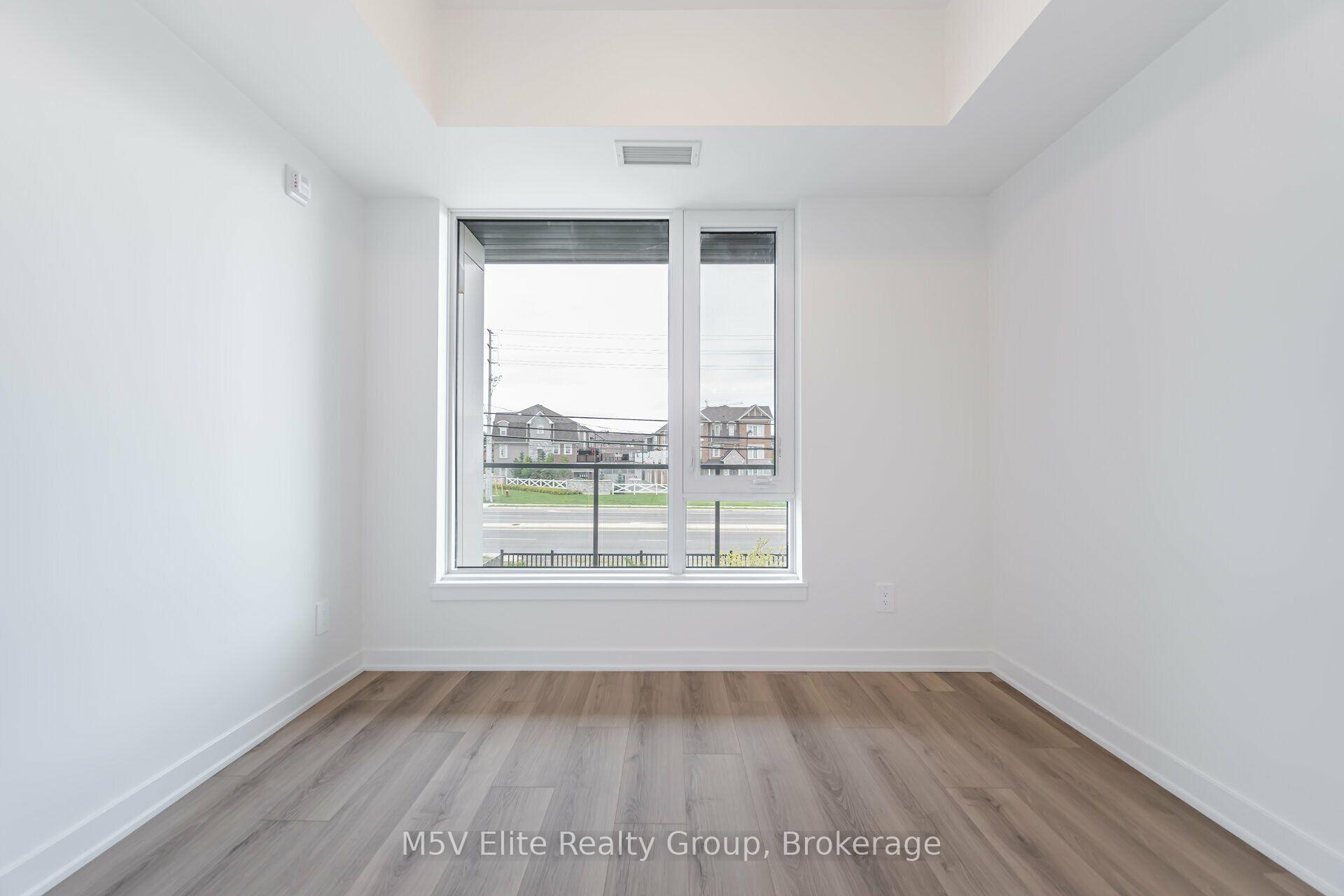 Photo 15 of Unit 213, 1440 Clarriage Court, Milton, Ford — HOMEH