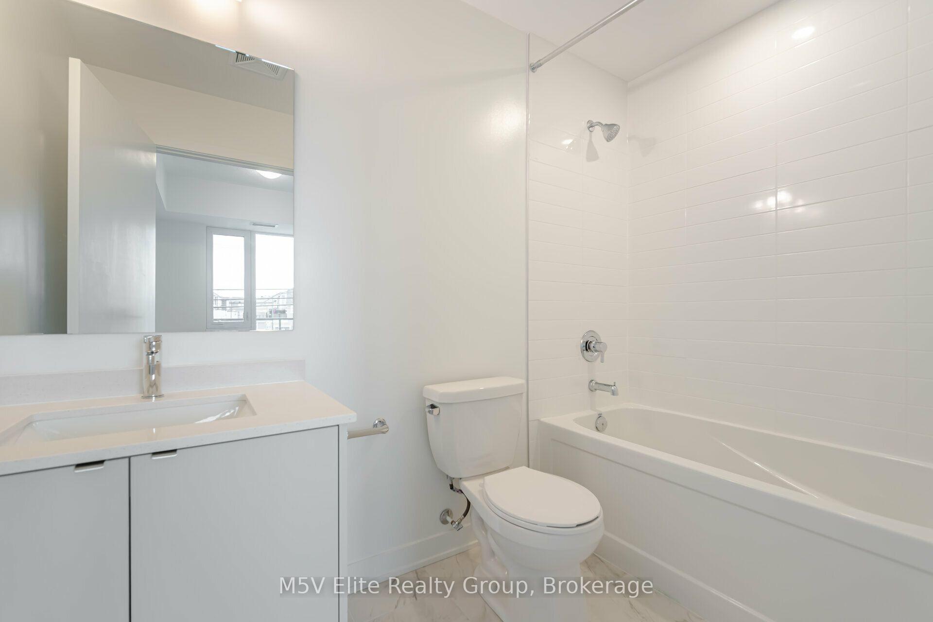 Photo 18 of Unit 213, 1440 Clarriage Court, Milton, Ford — HOMEH