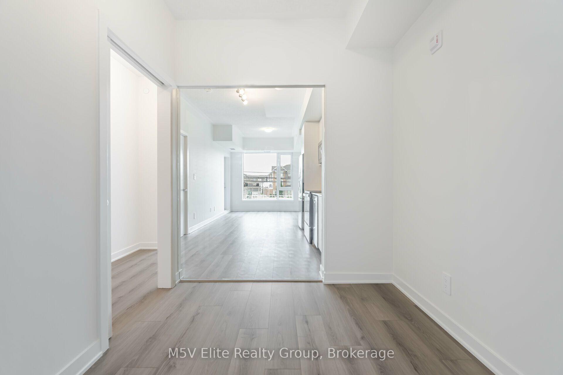 Photo 20 of Unit 213, 1440 Clarriage Court, Milton, Ford — HOMEH