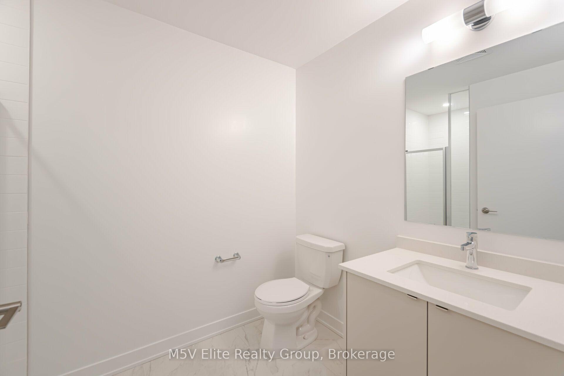 Photo 22 of Unit 213, 1440 Clarriage Court, Milton, Ford — HOMEH