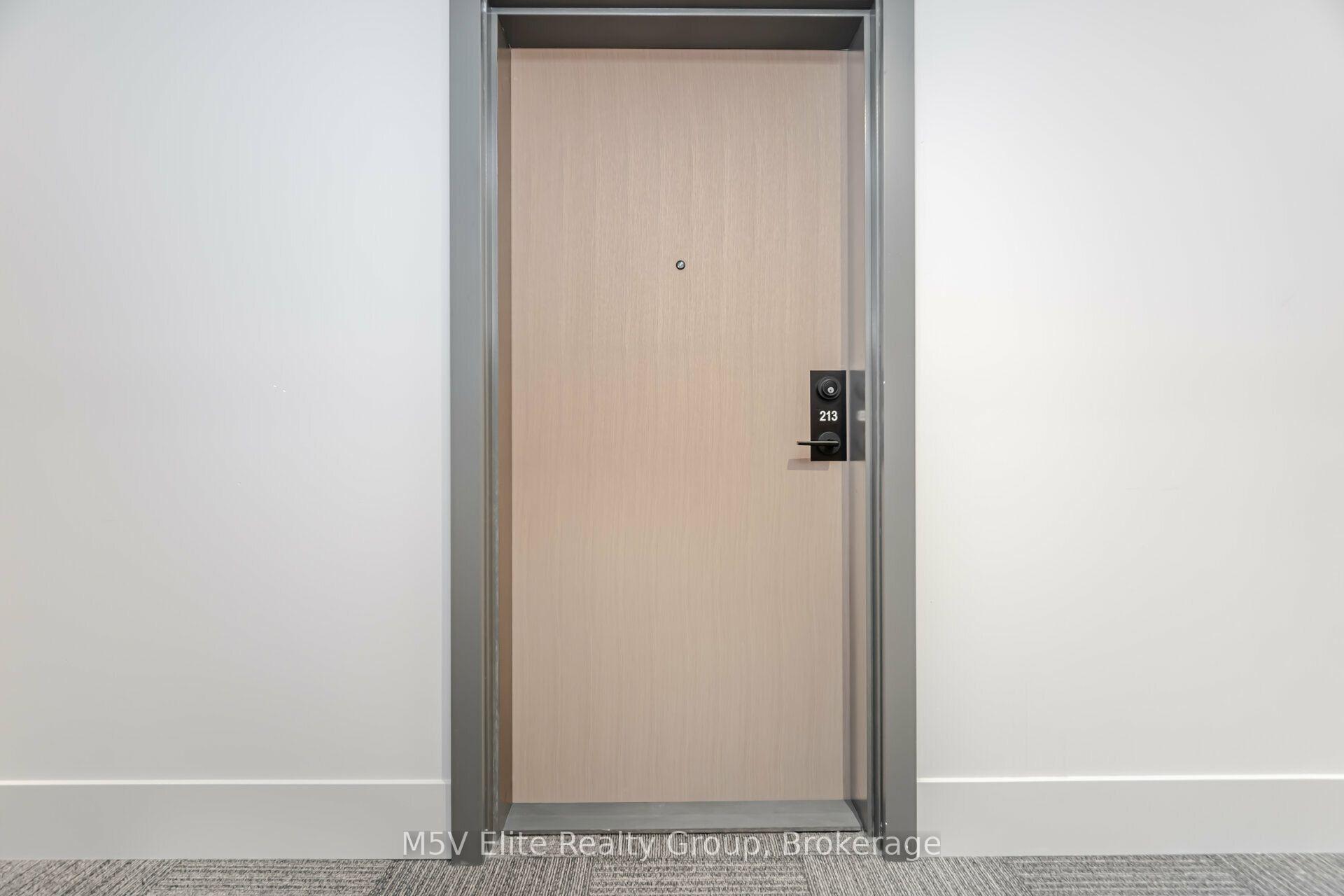 Photo 25 of Unit 213, 1440 Clarriage Court, Milton, Ford — HOMEH