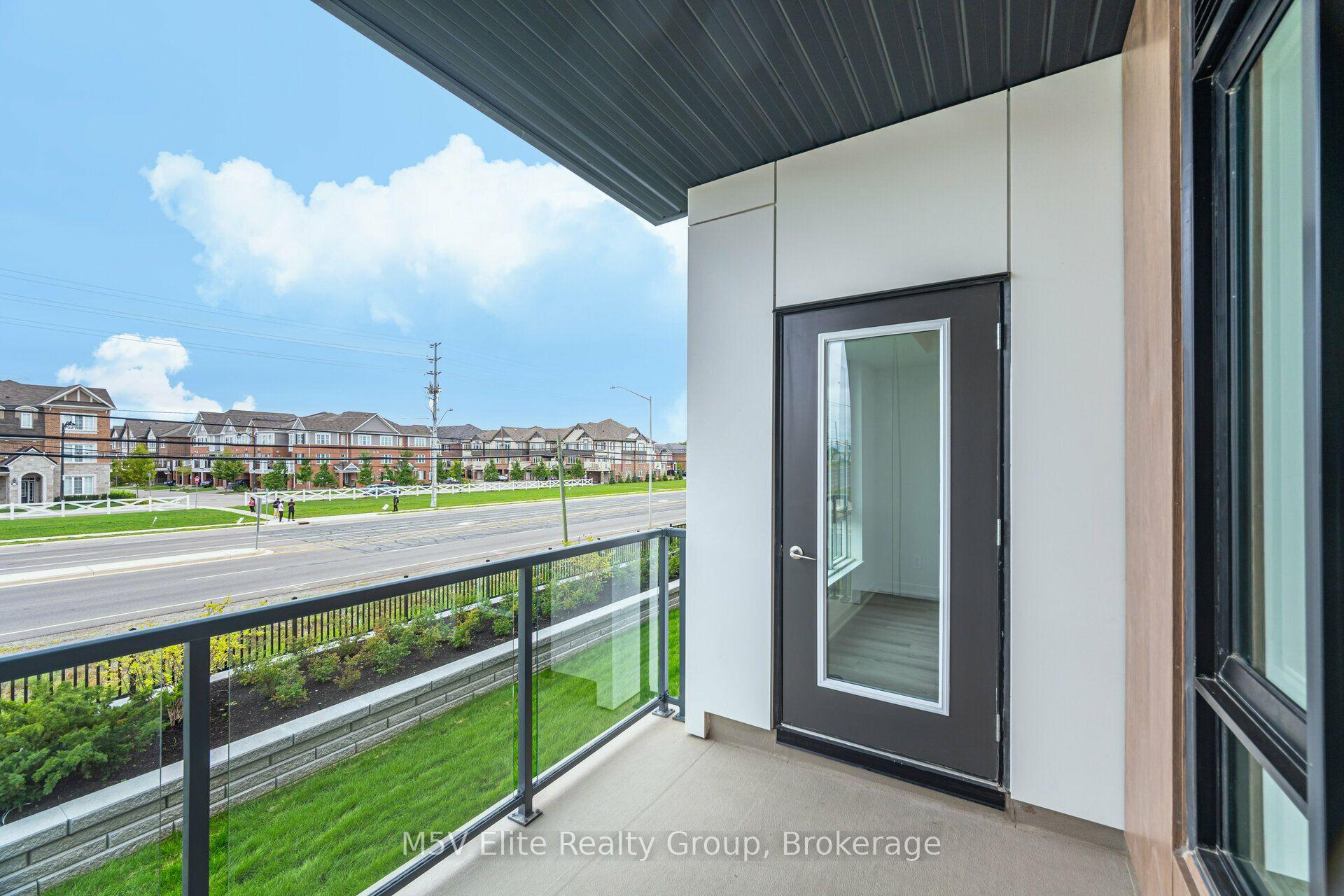 Photo 27 of Unit 213, 1440 Clarriage Court, Milton, Ford — HOMEH