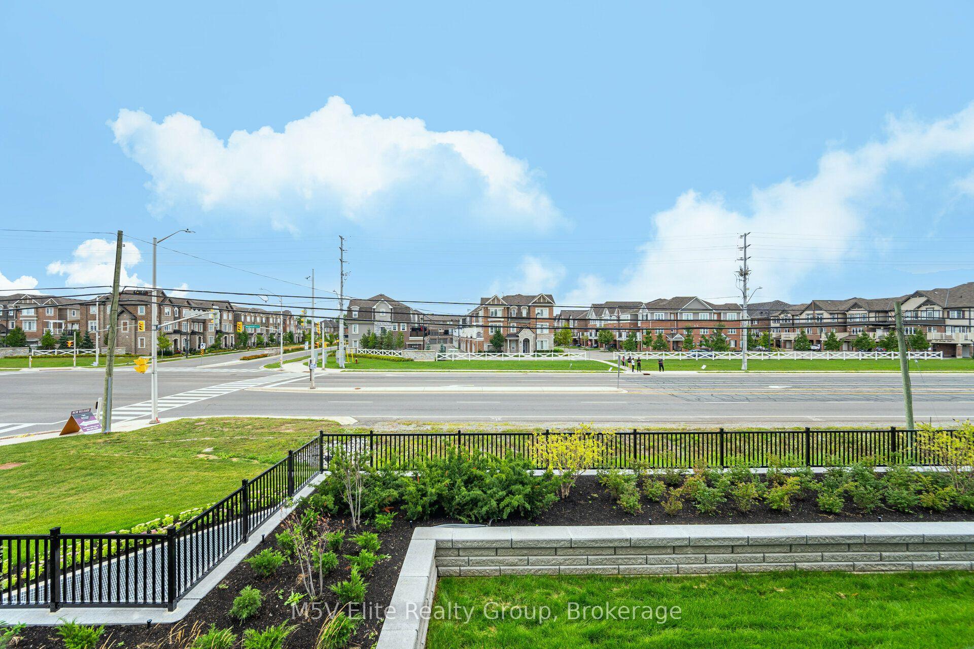 Photo 28 of Unit 213, 1440 Clarriage Court, Milton, Ford — HOMEH