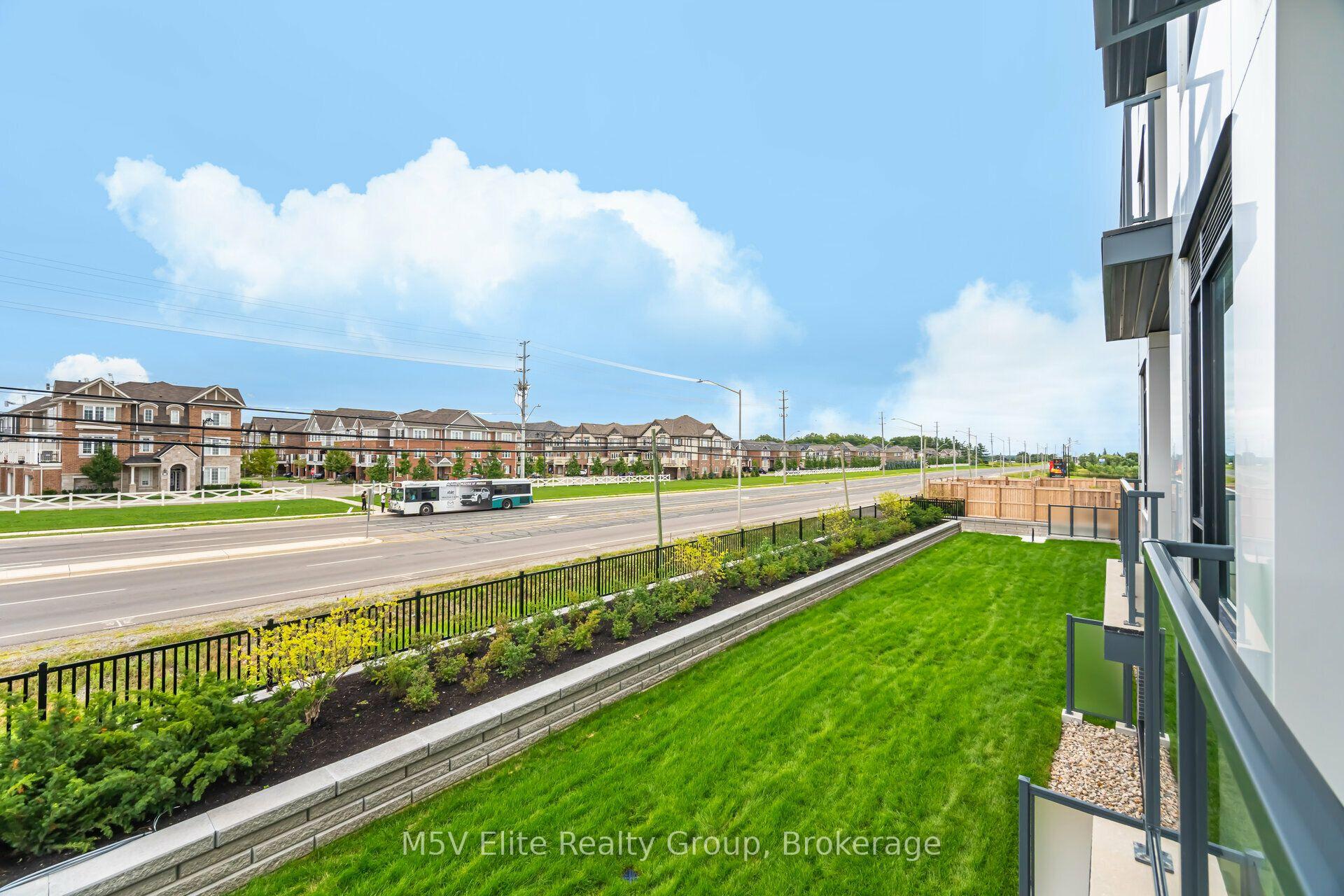 Photo 29 of Unit 213, 1440 Clarriage Court, Milton, Ford — HOMEH