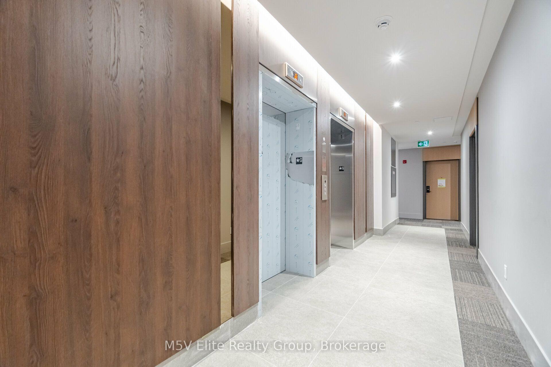 Photo 30 of Unit 213, 1440 Clarriage Court, Milton, Ford — HOMEH