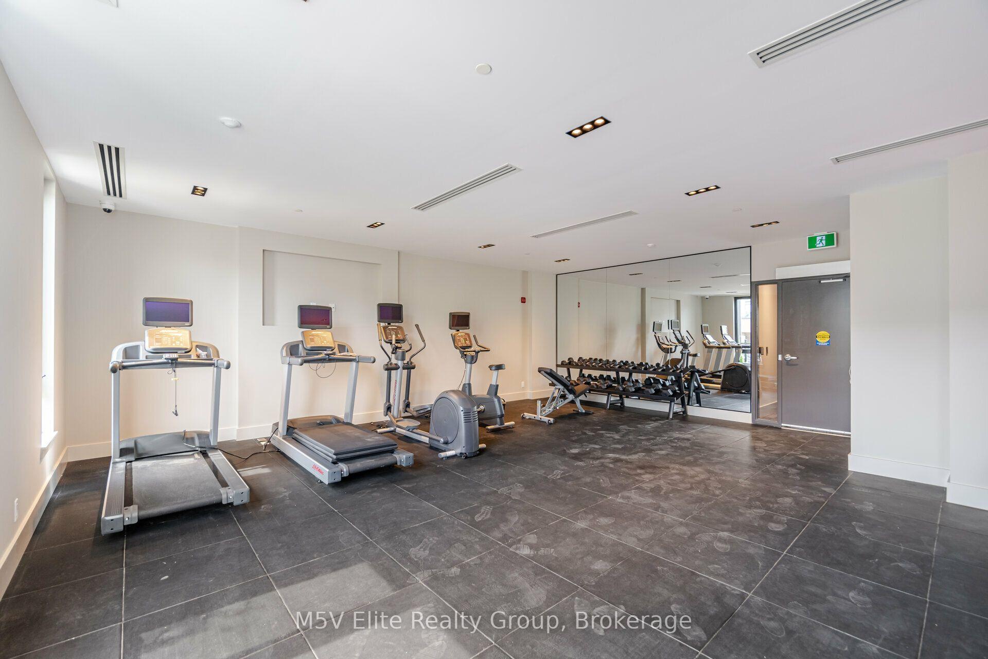 Photo 43 of Unit 213, 1440 Clarriage Court, Milton, Ford — HOMEH