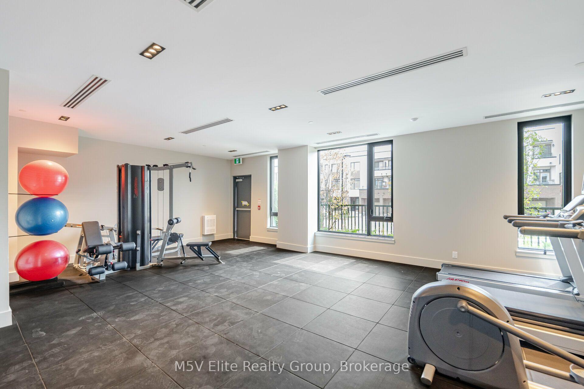 Photo 44 of Unit 213, 1440 Clarriage Court, Milton, Ford — HOMEH
