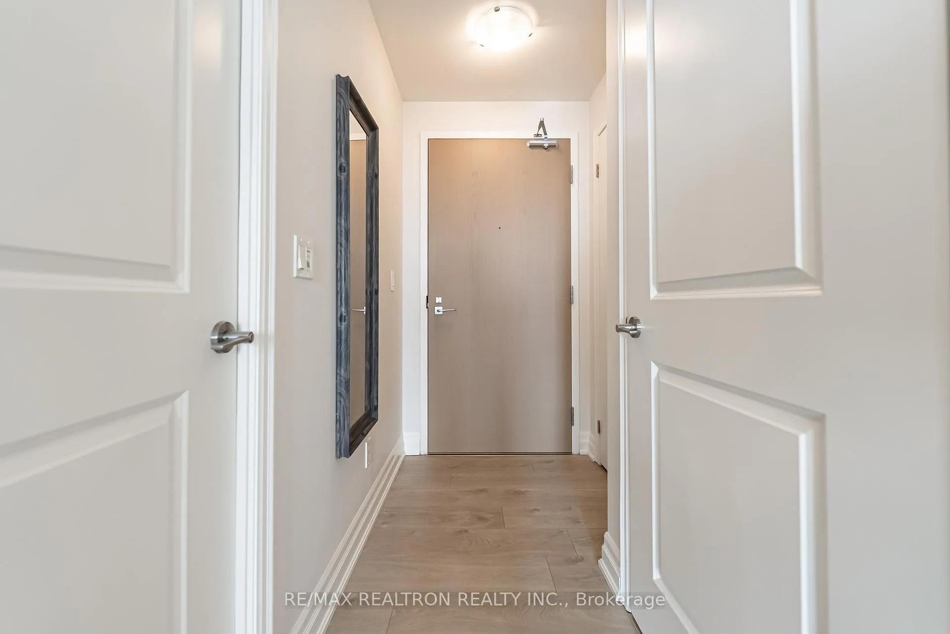 Photo 6 of Unit A1409, 10 Rouge Valley Drive W, Markham, Unionville — HOMEH