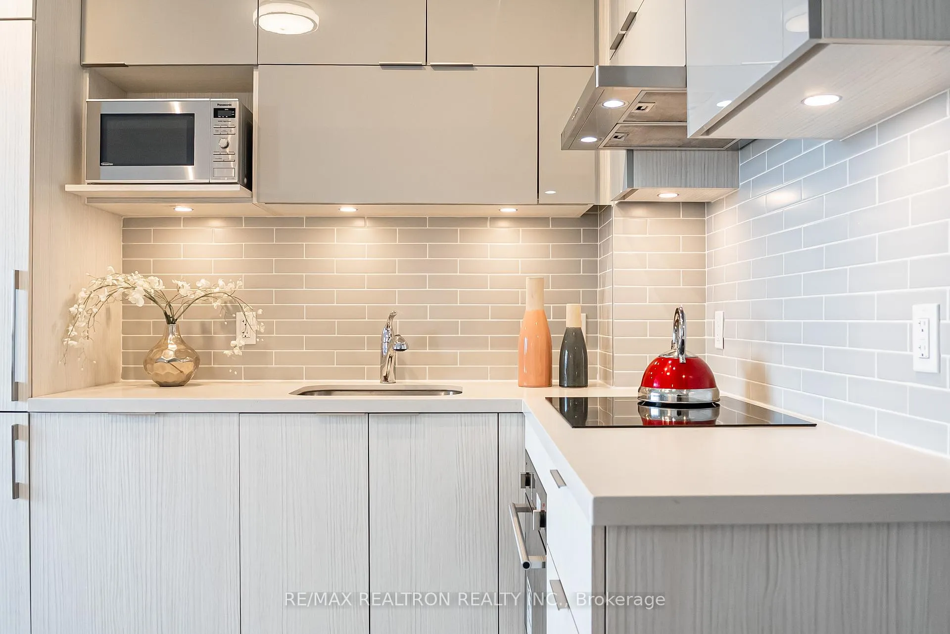 Photo 18 of Unit A1409, 10 Rouge Valley Drive W, Markham, Unionville — HOMEH