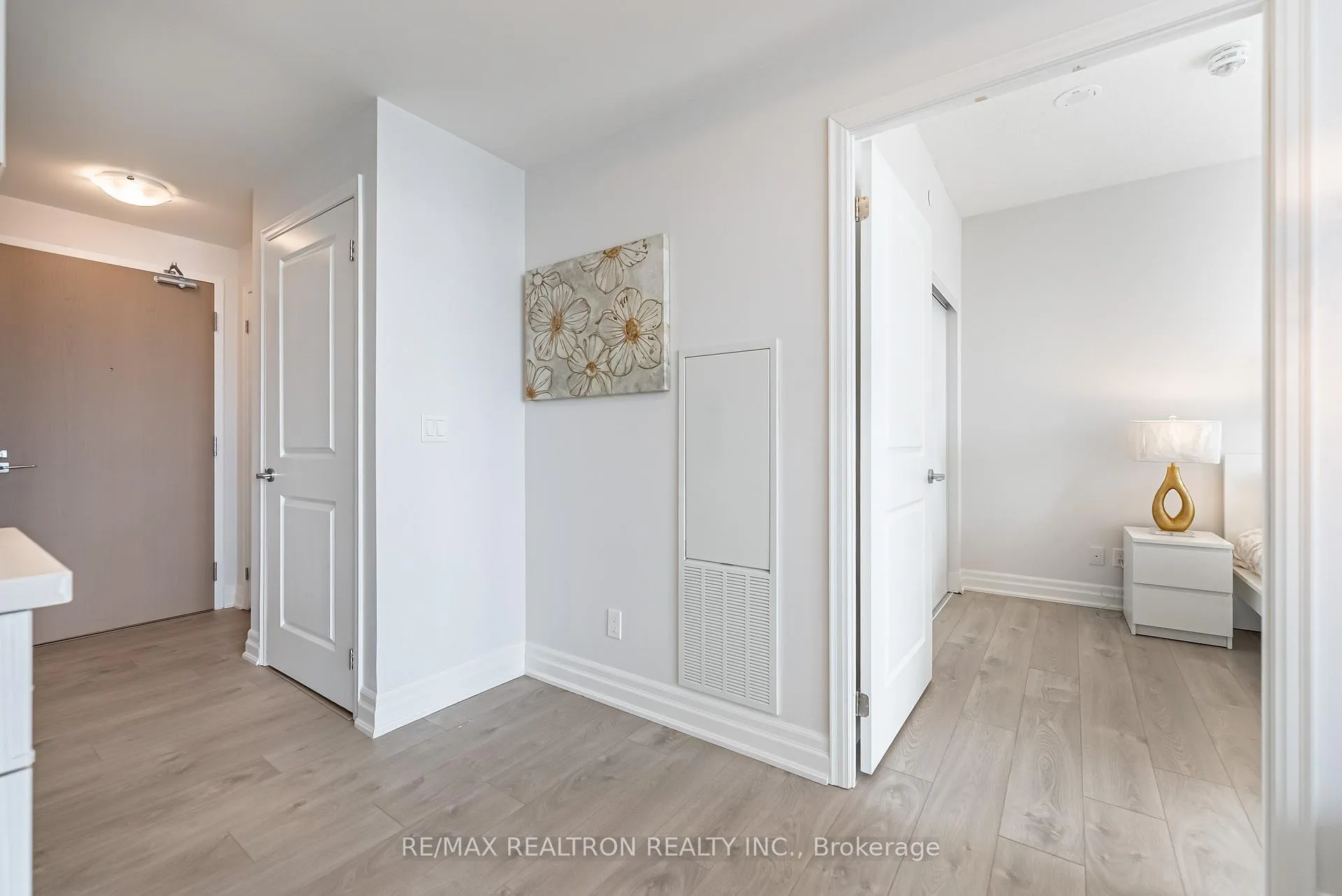 Photo 22 of Unit A1409, 10 Rouge Valley Drive W, Markham, Unionville — HOMEH