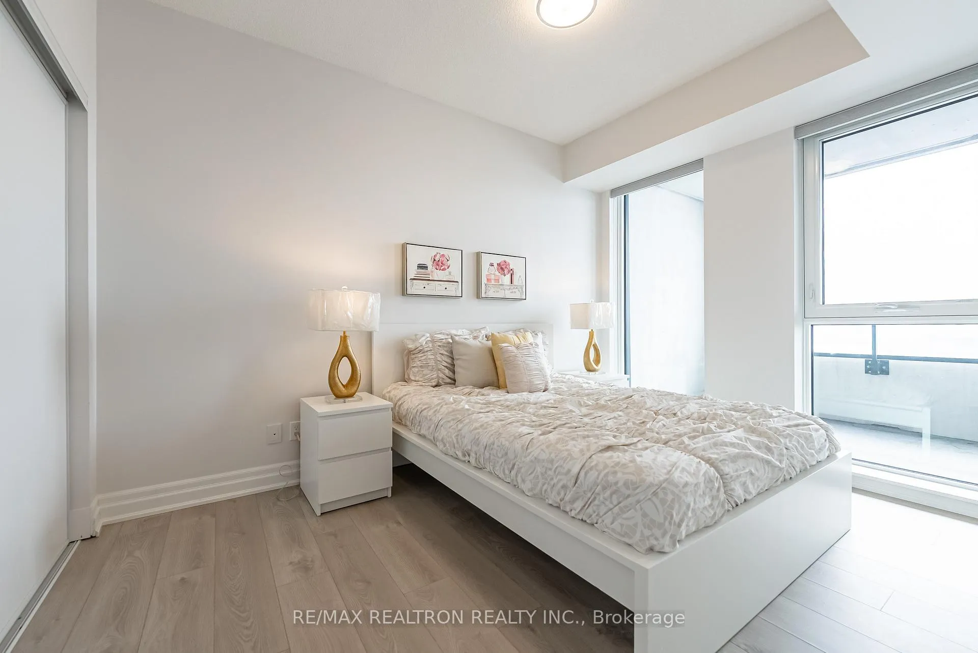 Photo 23 of Unit A1409, 10 Rouge Valley Drive W, Markham, Unionville — HOMEH