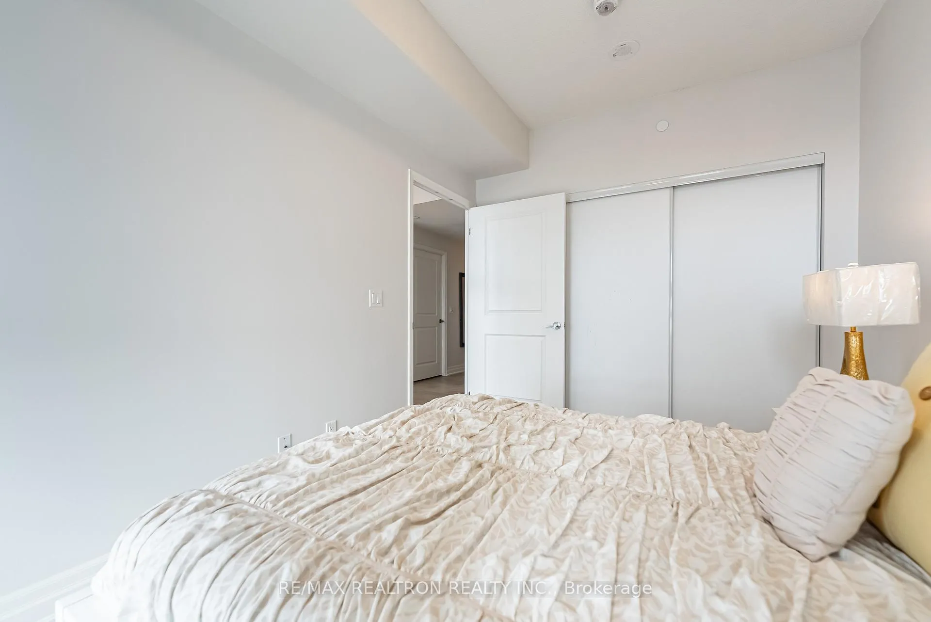 Photo 24 of Unit A1409, 10 Rouge Valley Drive W, Markham, Unionville — HOMEH