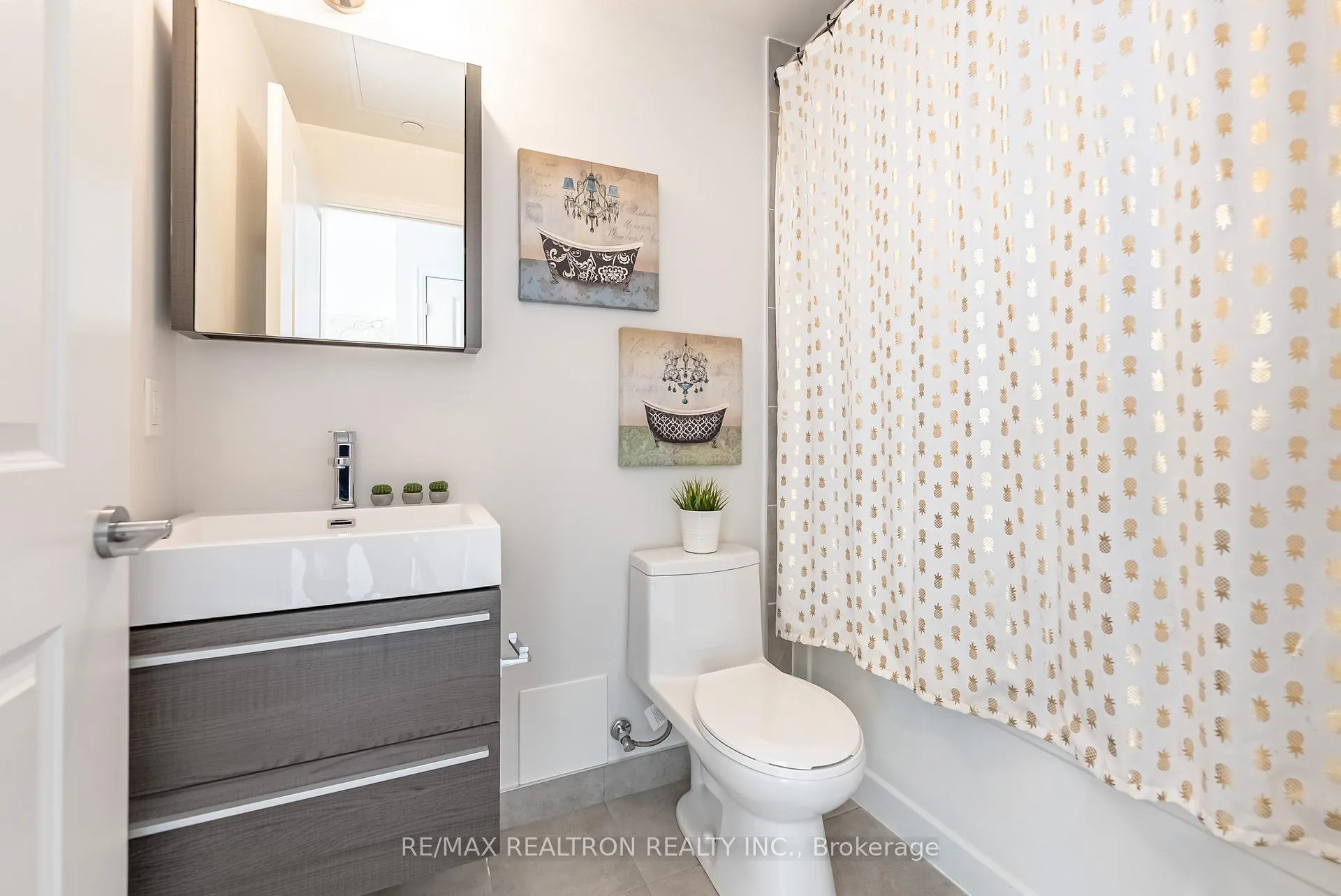 Photo 25 of Unit A1409, 10 Rouge Valley Drive W, Markham, Unionville — HOMEH