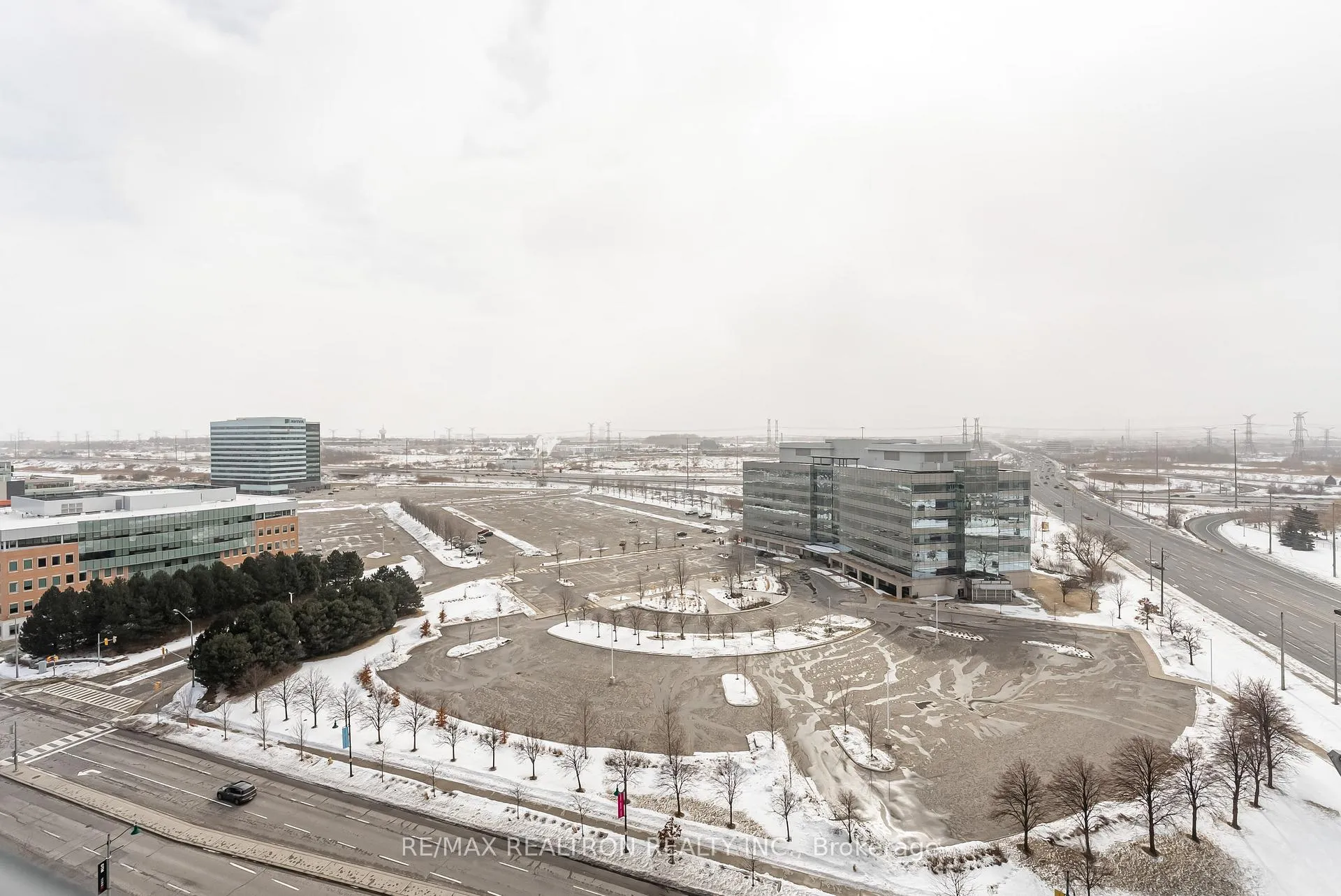 Photo 28 of Unit A1409, 10 Rouge Valley Drive W, Markham, Unionville — HOMEH