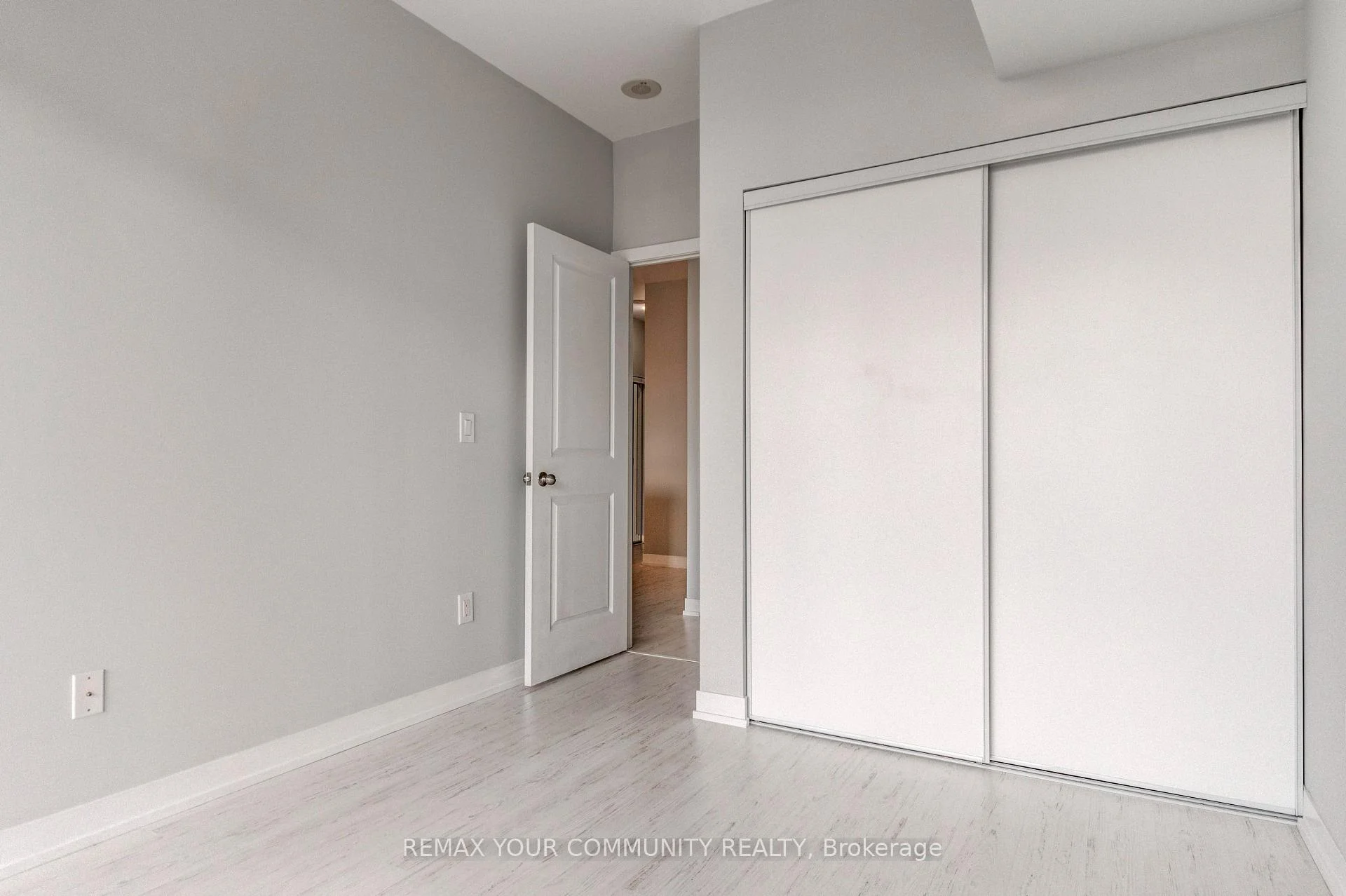 Photo 16 of Unit 501, 105 George Street, Toronto, Moss Park — HOMEH