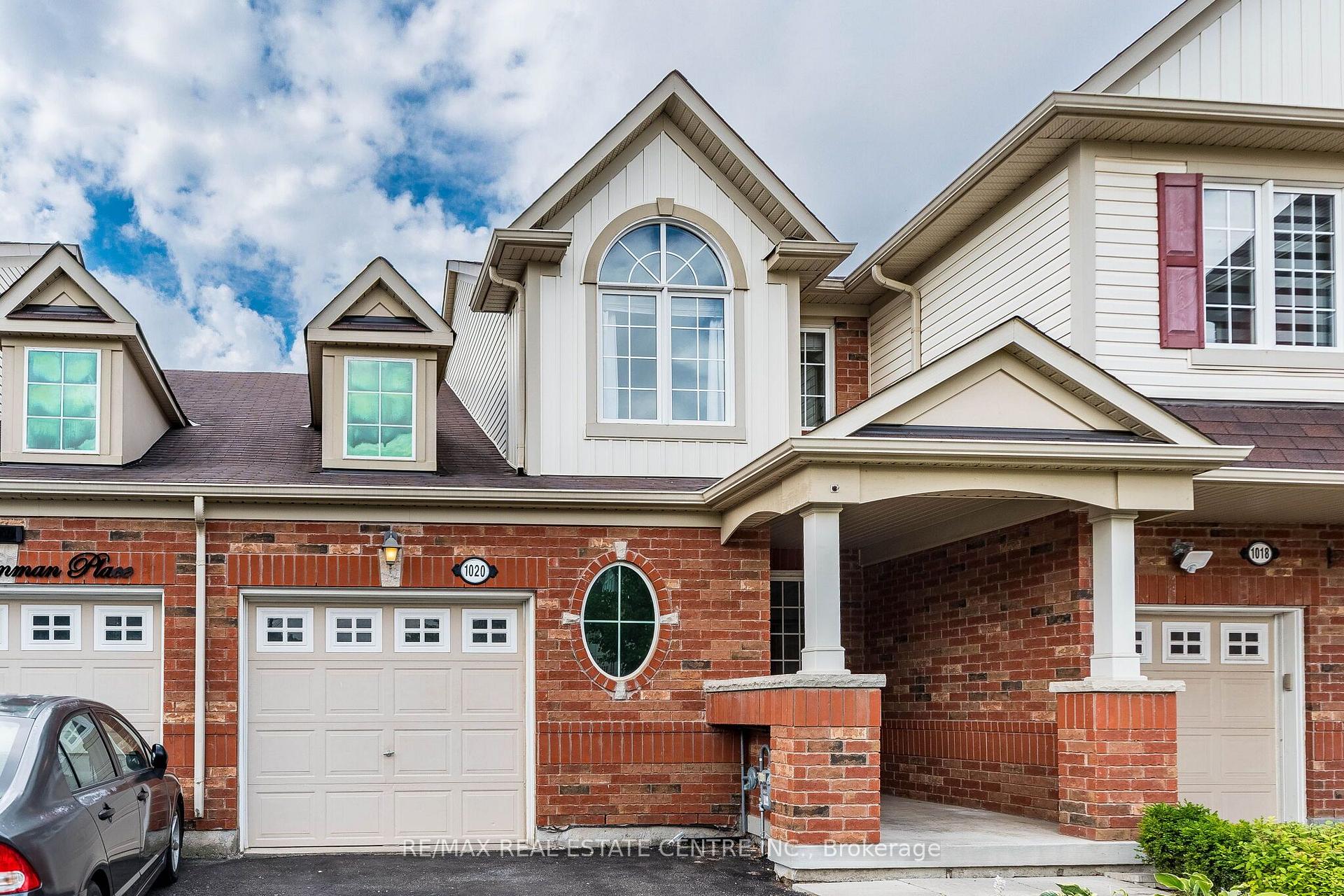 Photo 1 of 1020 Stemman Place, Milton, Willmott — HOMEH