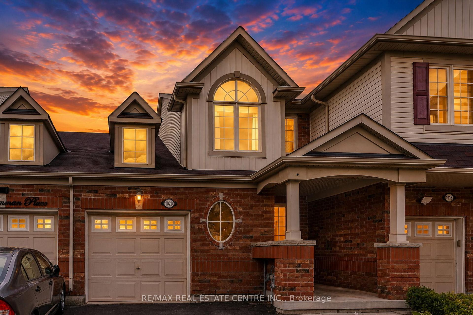 Photo 5 of 1020 Stemman Place, Milton, Willmott — HOMEH