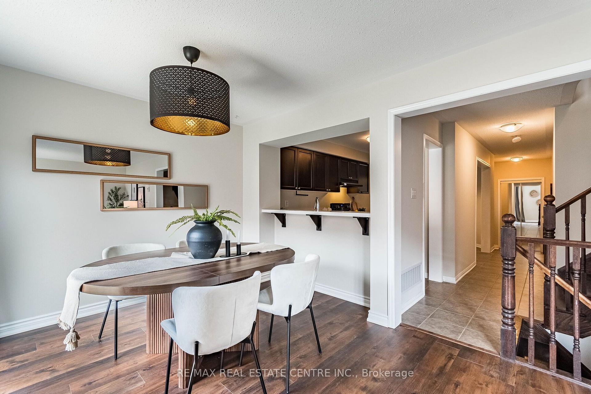 Photo 12 of 1020 Stemman Place, Milton, Willmott — HOMEH