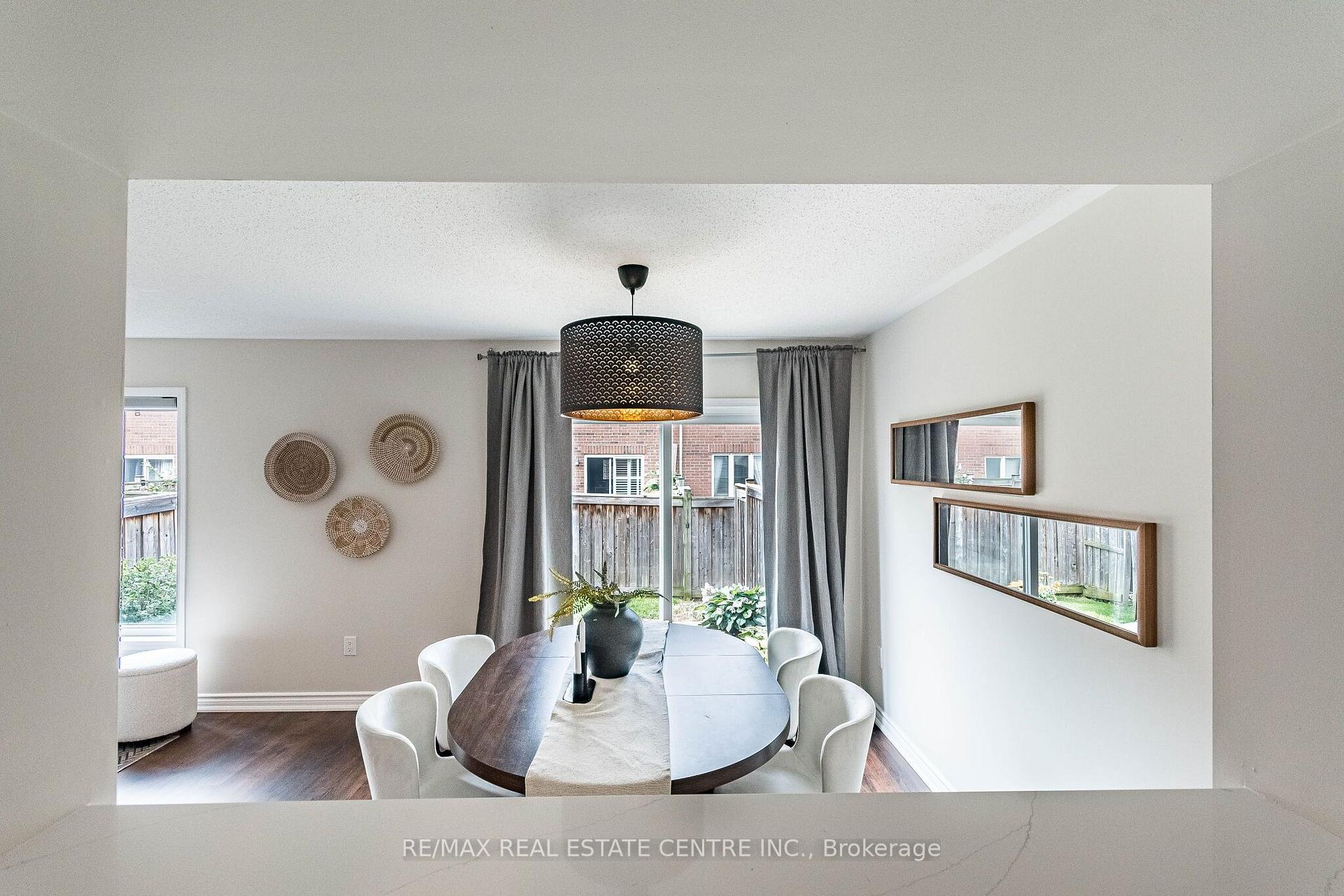 Photo 13 of 1020 Stemman Place, Milton, Willmott — HOMEH