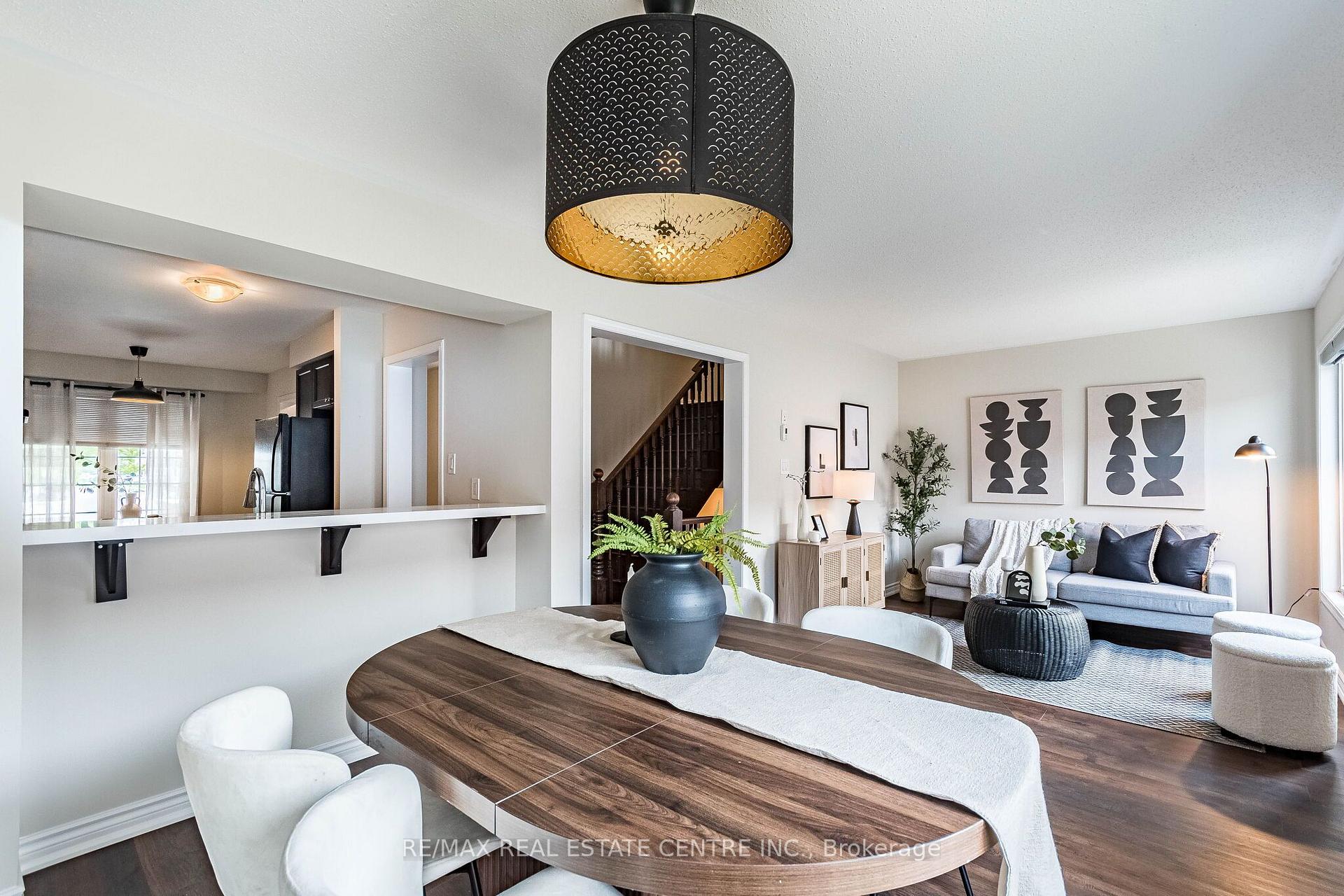 Photo 14 of 1020 Stemman Place, Milton, Willmott — HOMEH