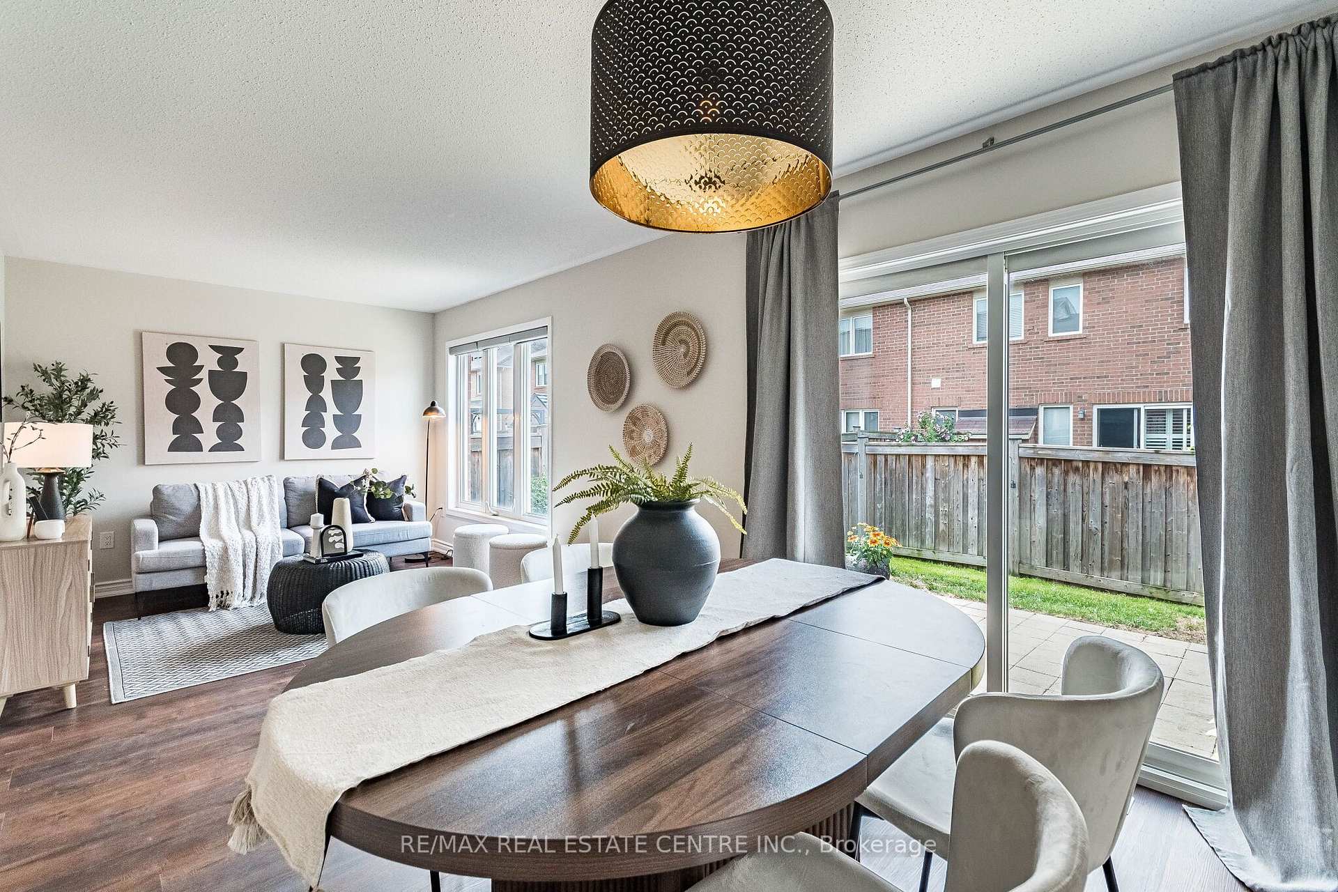 Photo 15 of 1020 Stemman Place, Milton, Willmott — HOMEH