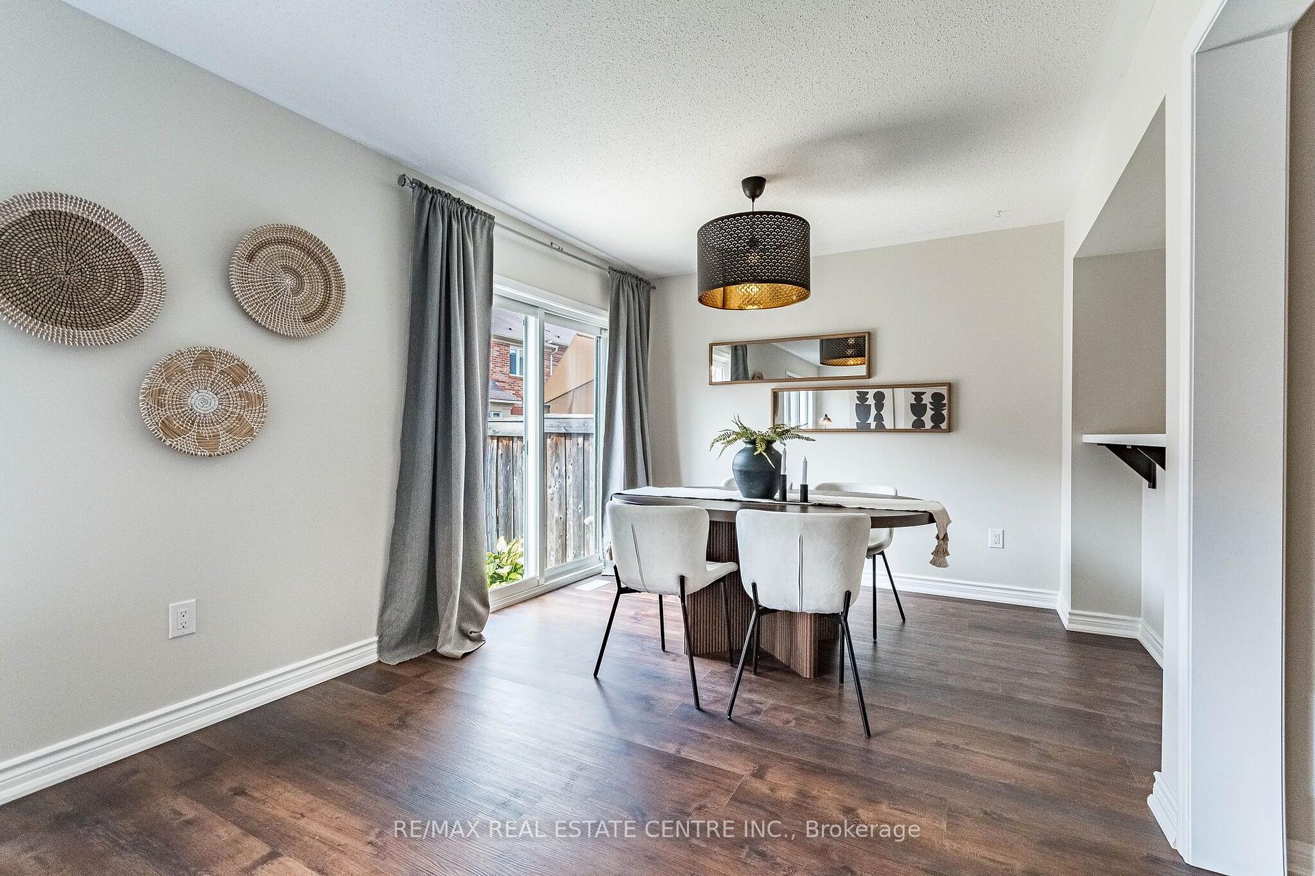 Photo 16 of 1020 Stemman Place, Milton, Willmott — HOMEH