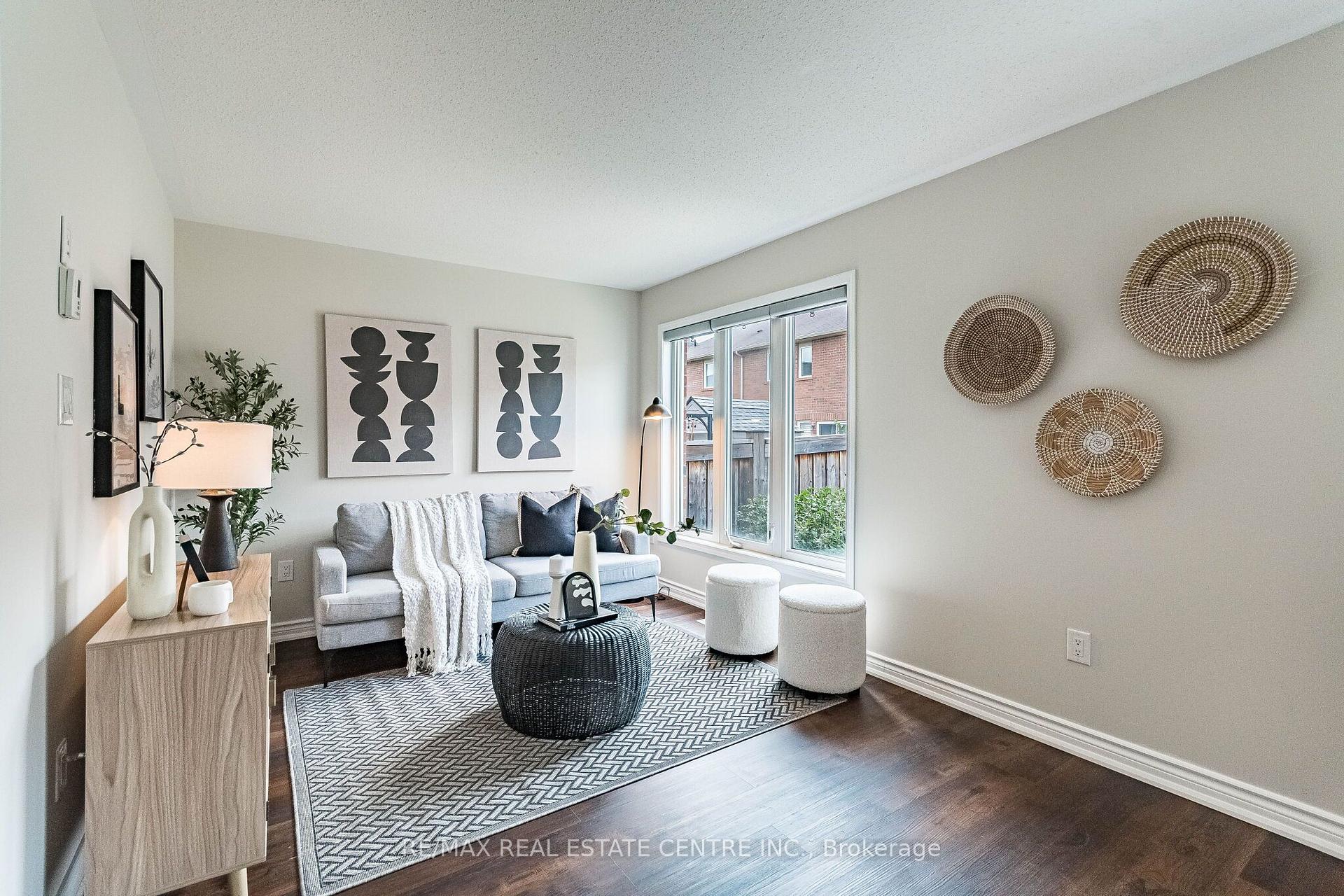 Photo 17 of 1020 Stemman Place, Milton, Willmott — HOMEH