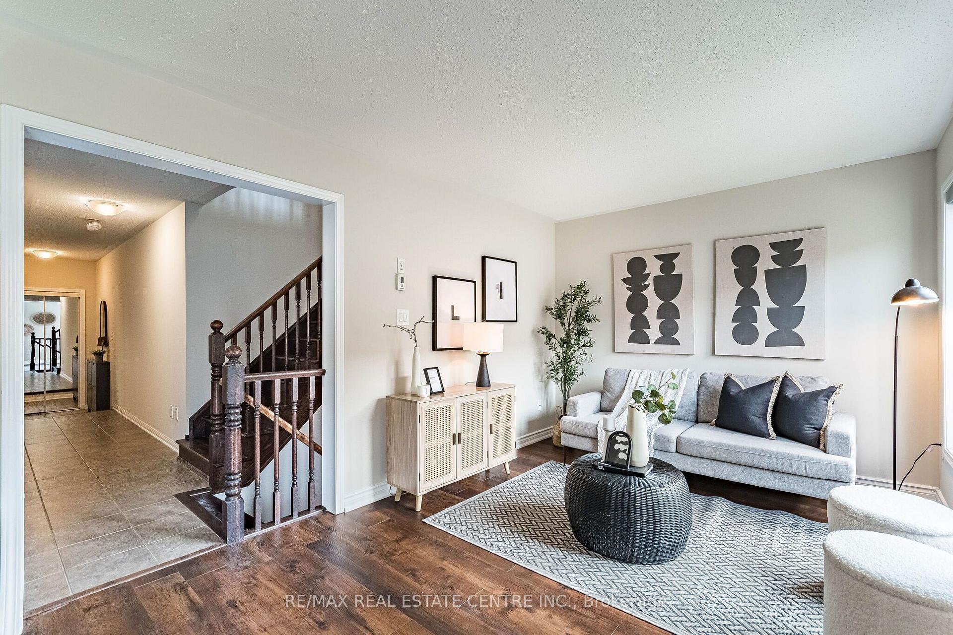 Photo 19 of 1020 Stemman Place, Milton, Willmott — HOMEH