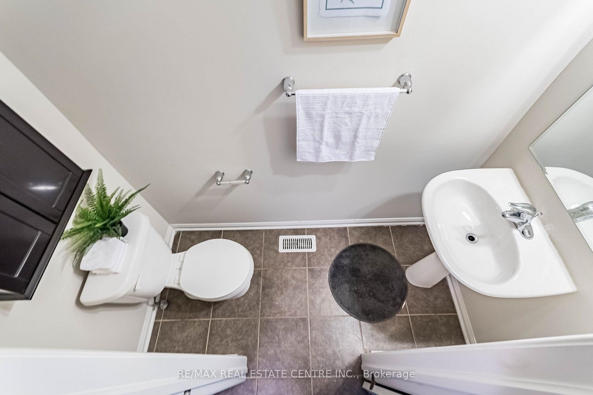 Photo 20 of 1020 Stemman Place, Milton, Willmott — HOMEH