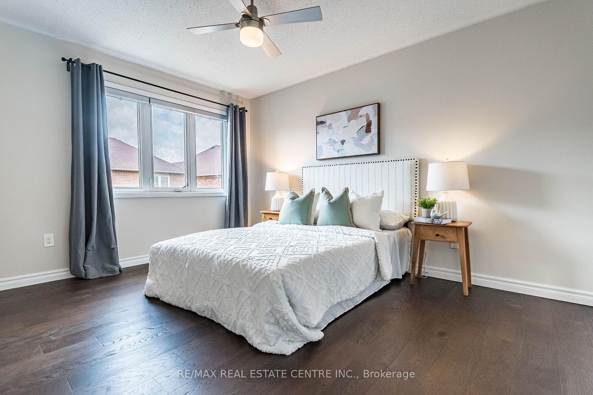 Photo 22 of 1020 Stemman Place, Milton, Willmott — HOMEH