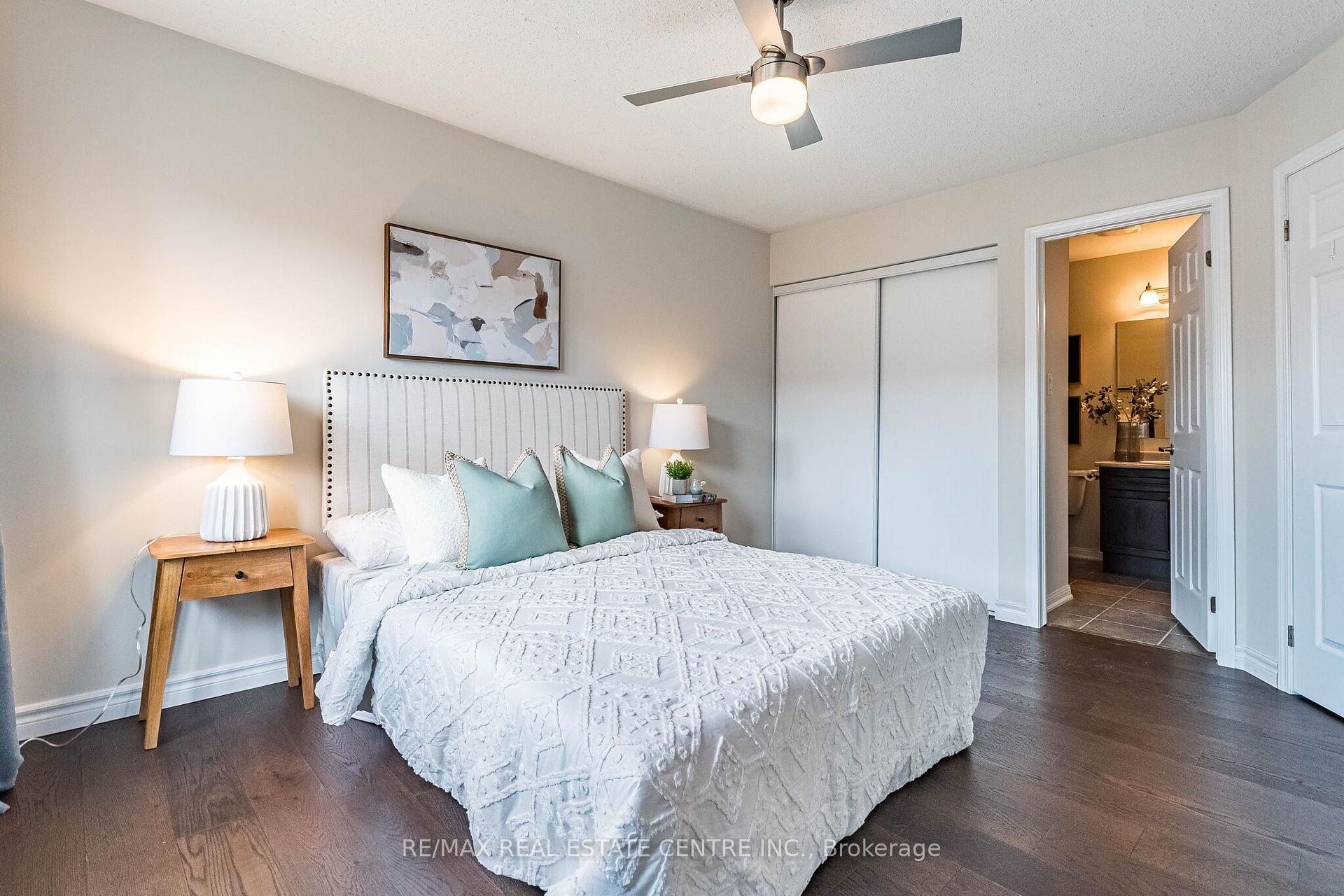 Photo 23 of 1020 Stemman Place, Milton, Willmott — HOMEH