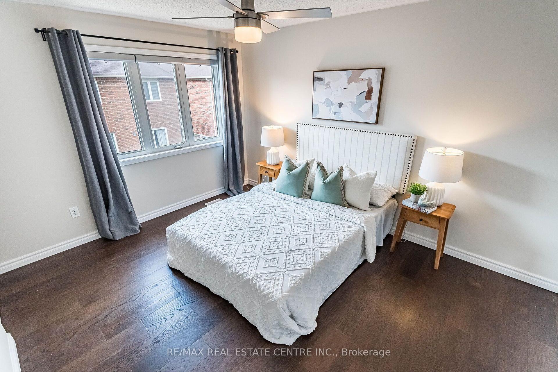 Photo 24 of 1020 Stemman Place, Milton, Willmott — HOMEH