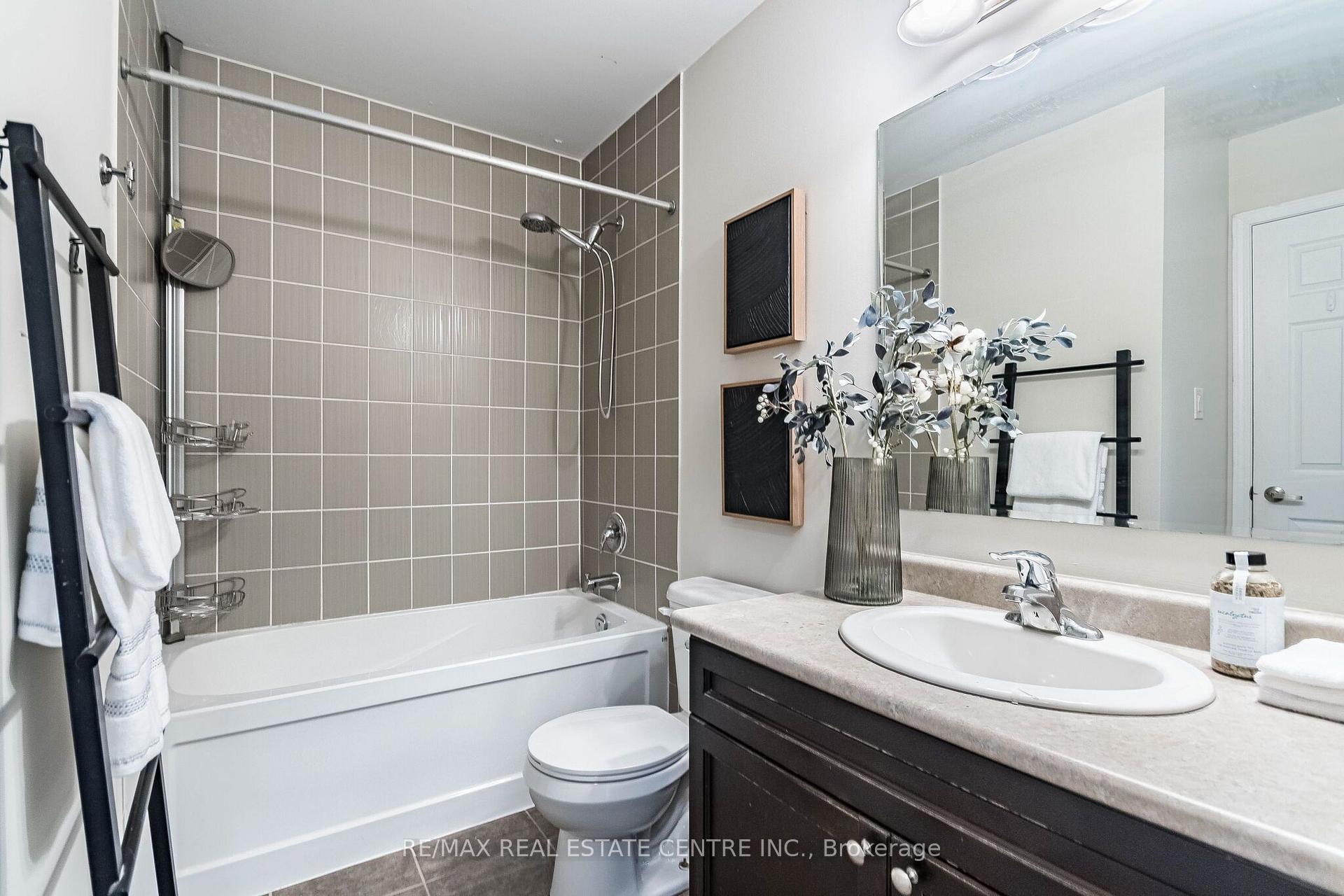 Photo 25 of 1020 Stemman Place, Milton, Willmott — HOMEH