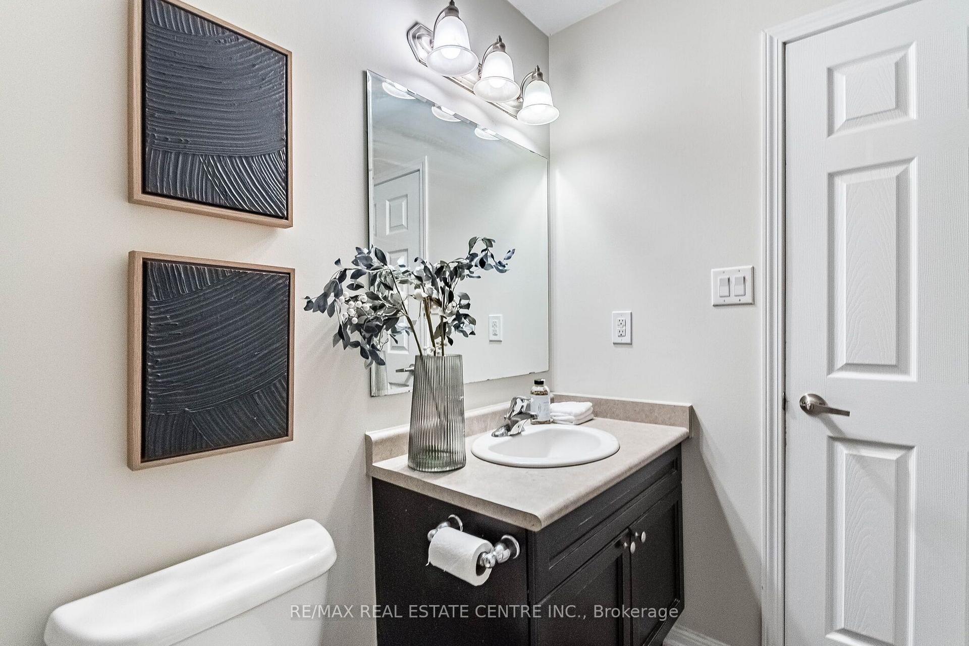 Photo 26 of 1020 Stemman Place, Milton, Willmott — HOMEH