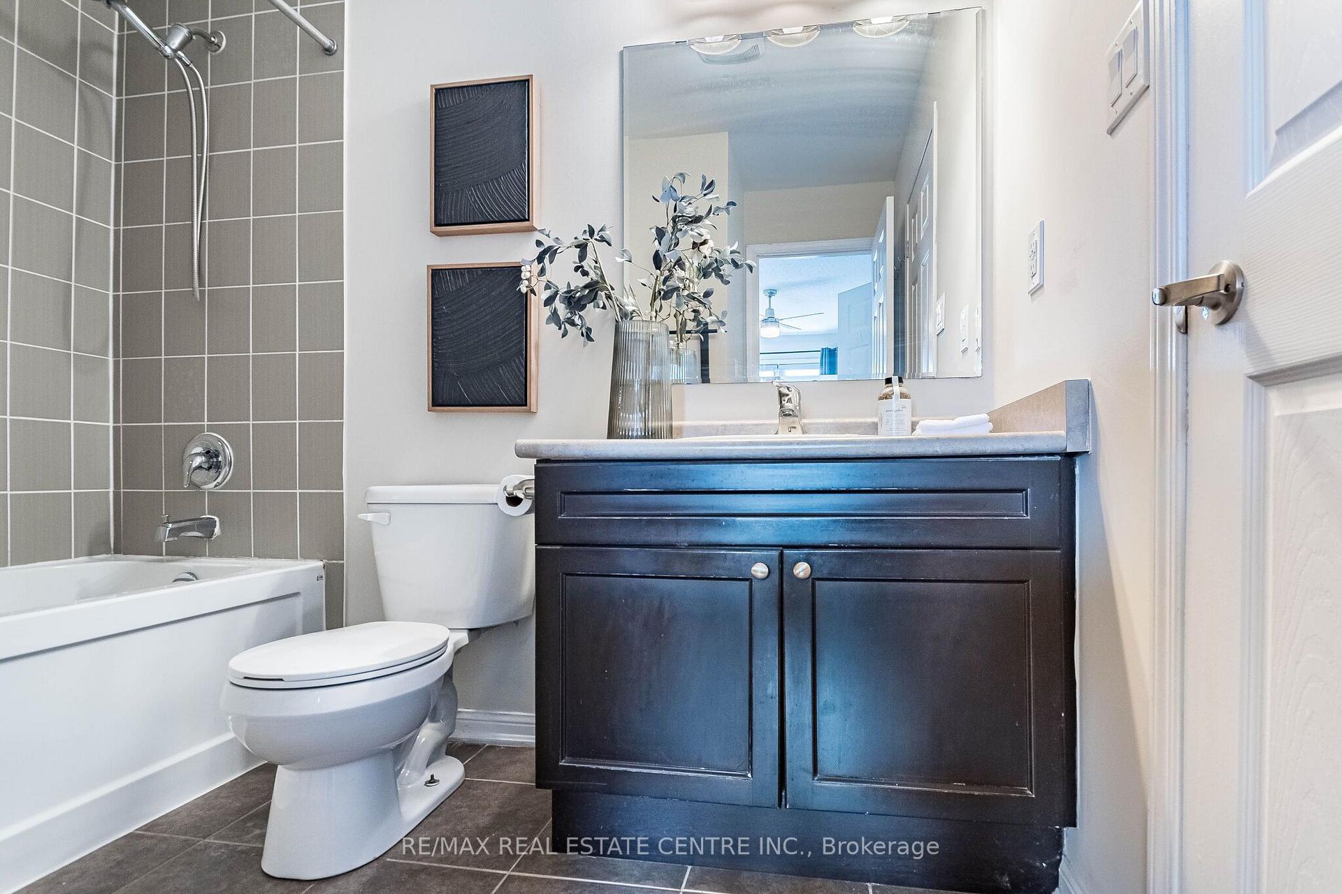 Photo 27 of 1020 Stemman Place, Milton, Willmott — HOMEH