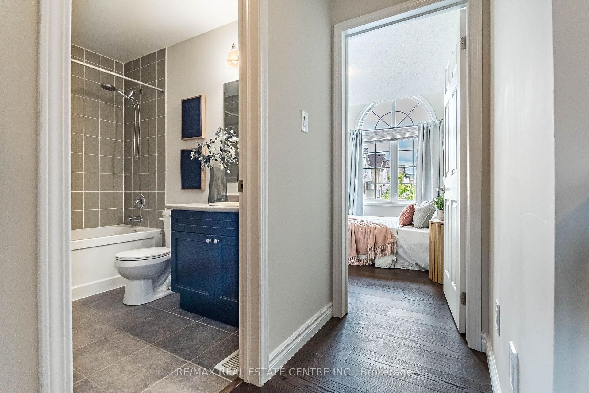 Photo 28 of 1020 Stemman Place, Milton, Willmott — HOMEH