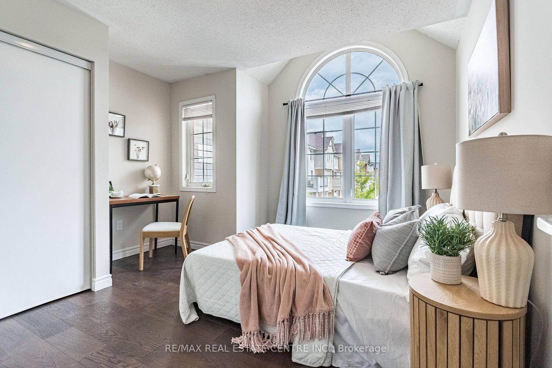 Photo 29 of 1020 Stemman Place, Milton, Willmott — HOMEH